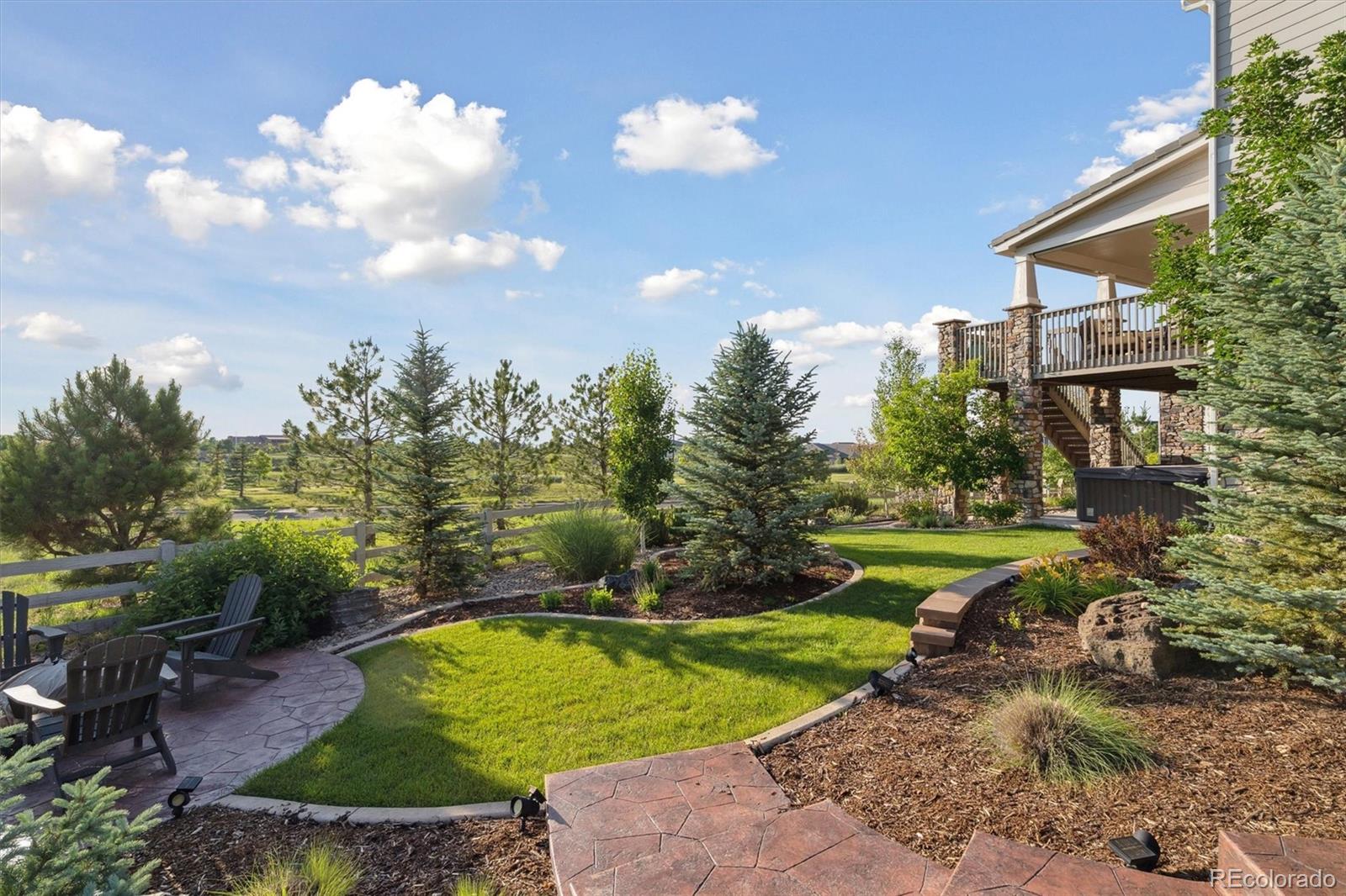 MLS Image #40 for 3741  harvard place,broomfield, Colorado