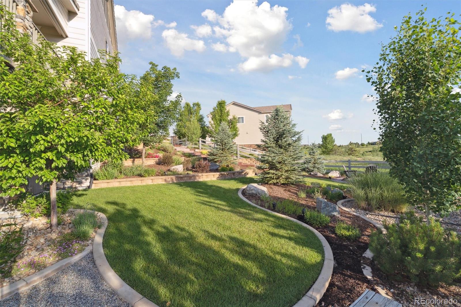 MLS Image #41 for 3741  harvard place,broomfield, Colorado