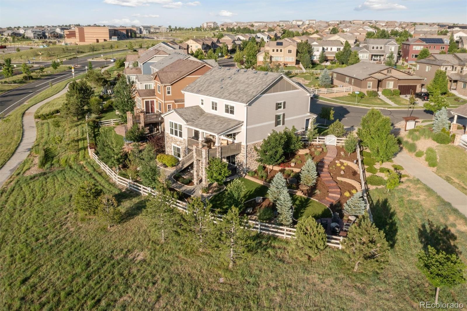 MLS Image #44 for 3741  harvard place,broomfield, Colorado