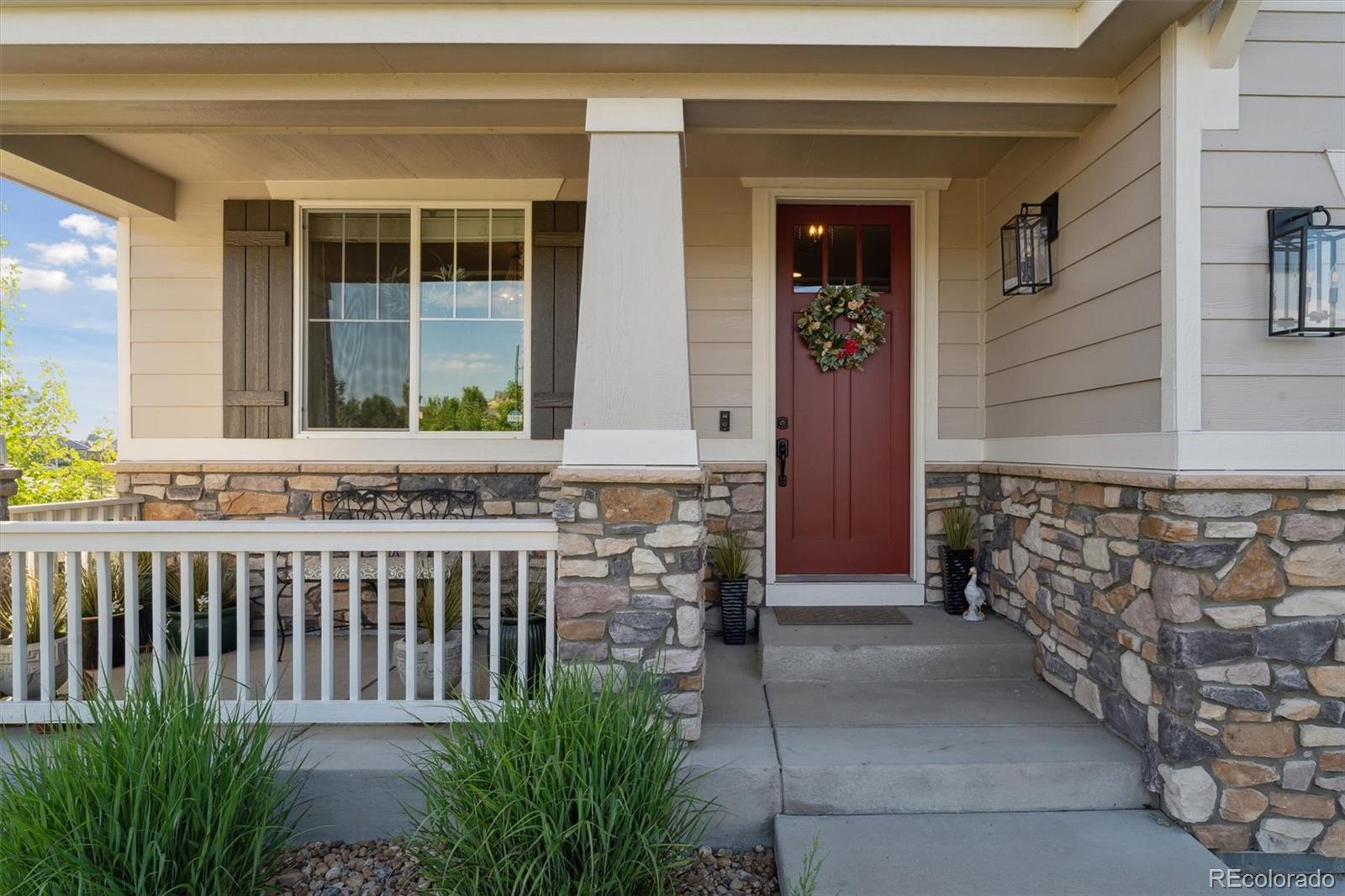 MLS Image #5 for 3741  harvard place,broomfield, Colorado
