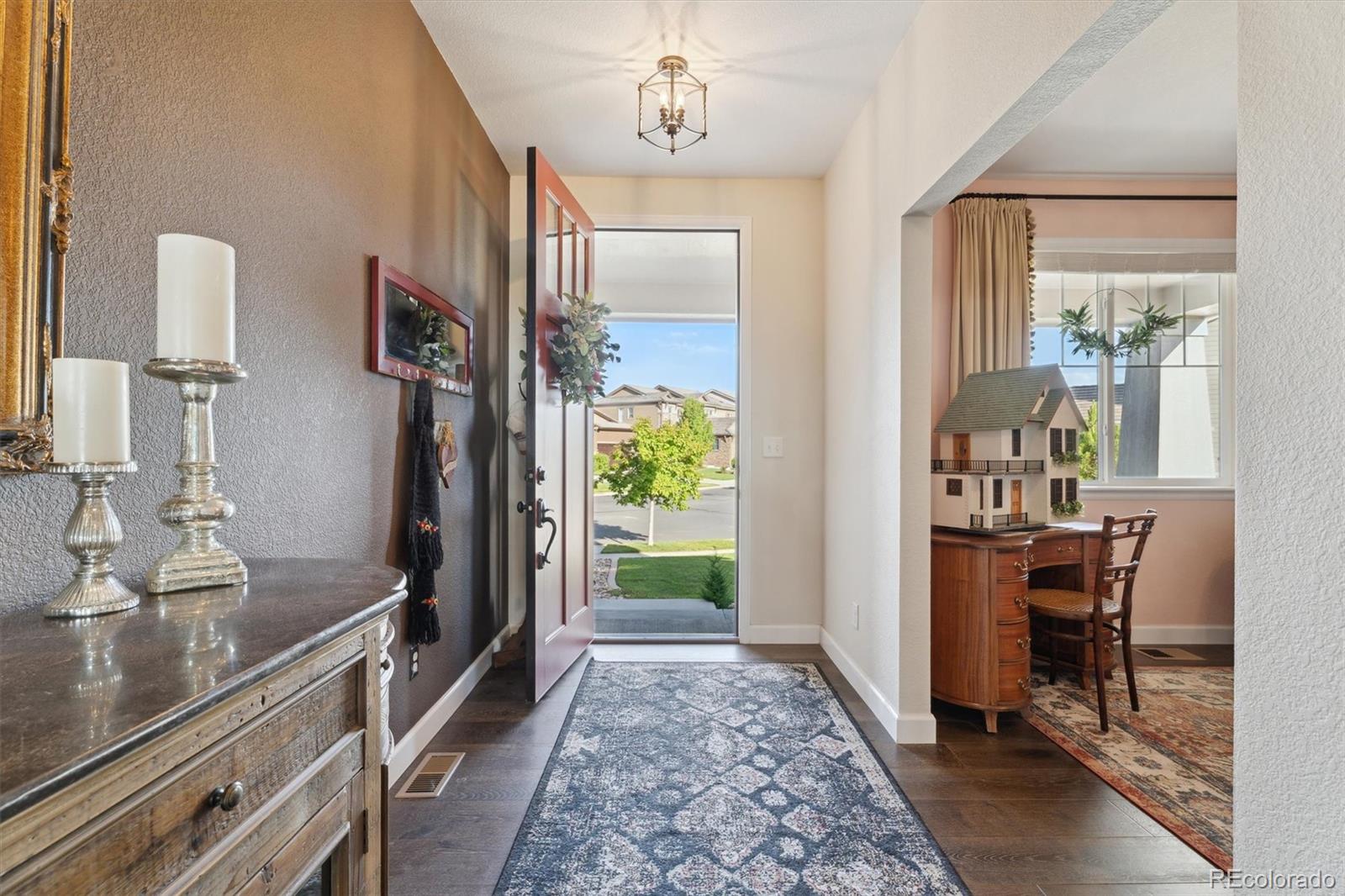 MLS Image #7 for 3741  harvard place,broomfield, Colorado