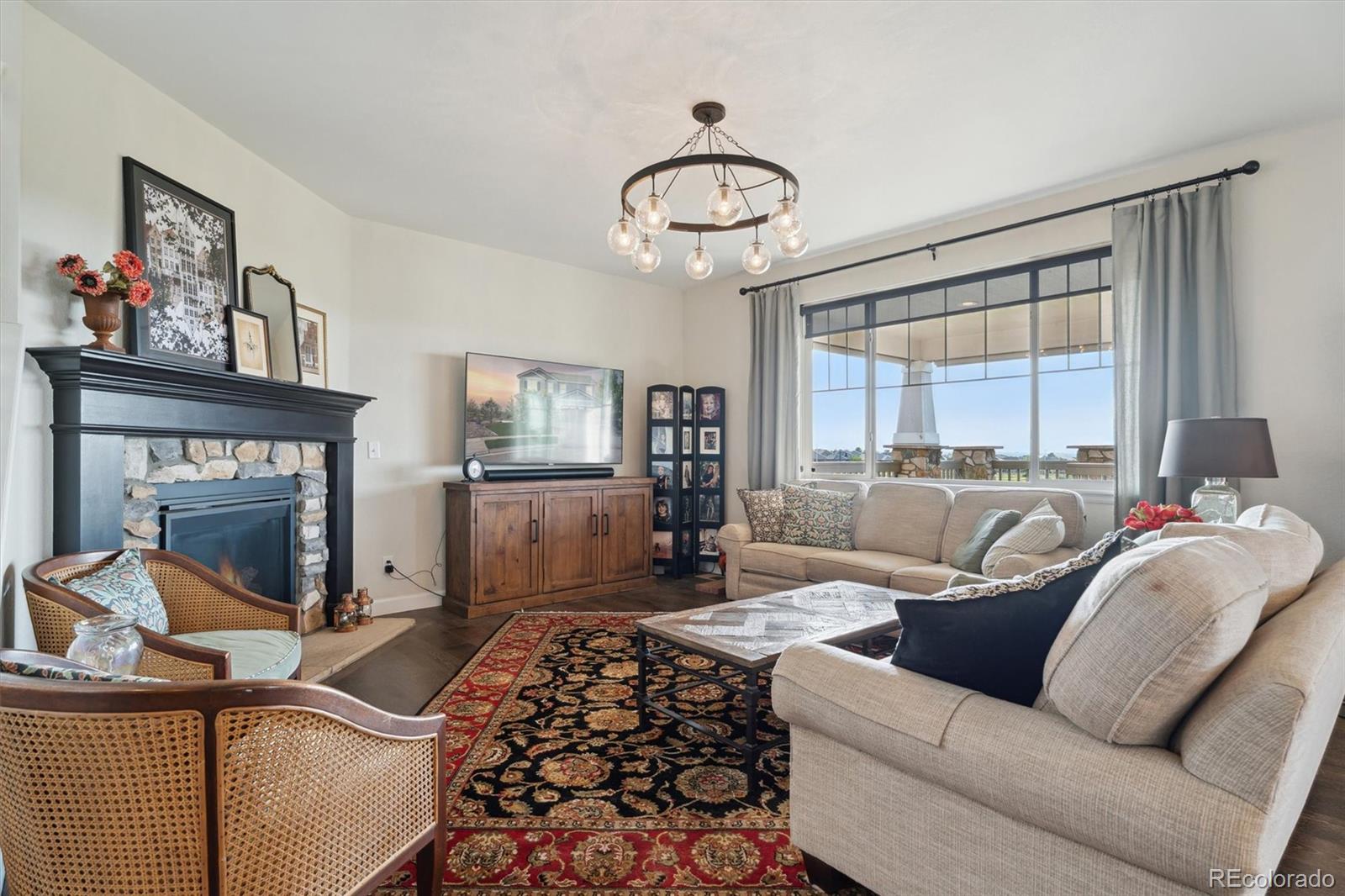 MLS Image #9 for 3741  harvard place,broomfield, Colorado