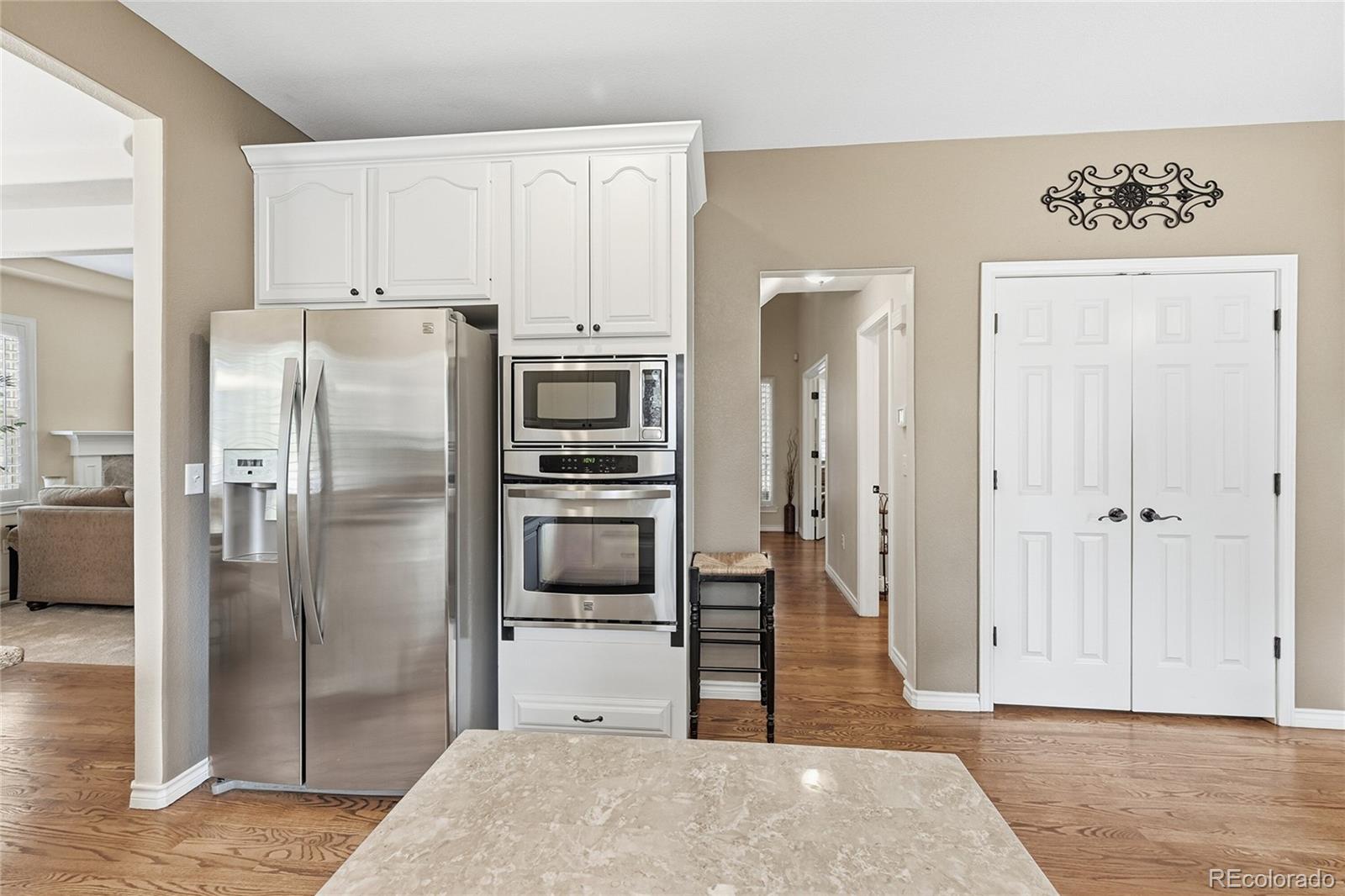 MLS Image #10 for 5822  irish pat murphy drive,parker, Colorado