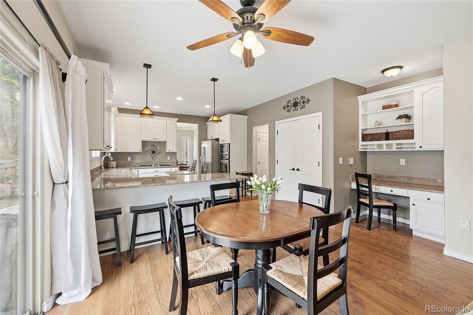 MLS Image #11 for 5822  irish pat murphy drive,parker, Colorado