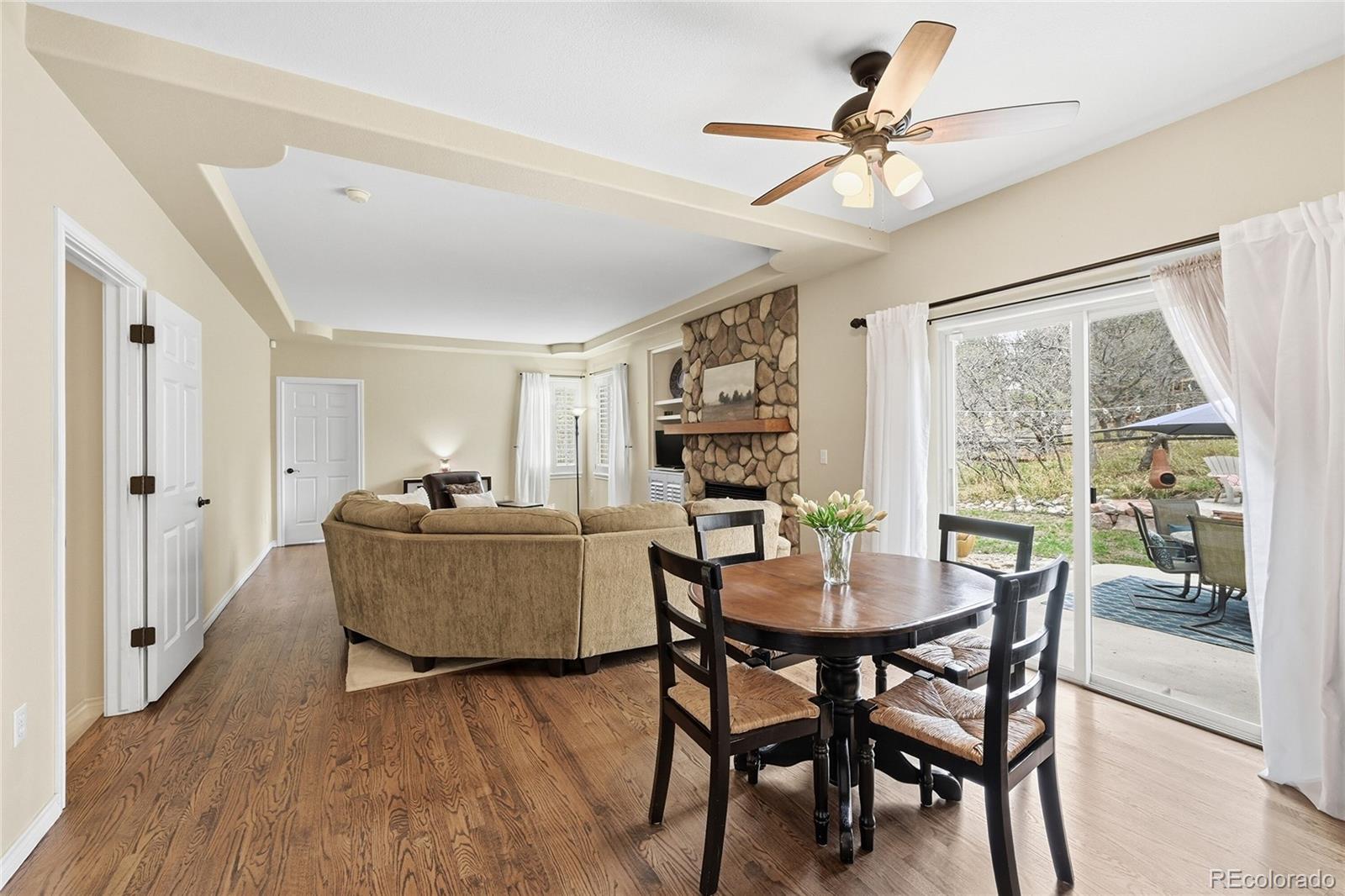 MLS Image #12 for 5822  irish pat murphy drive,parker, Colorado