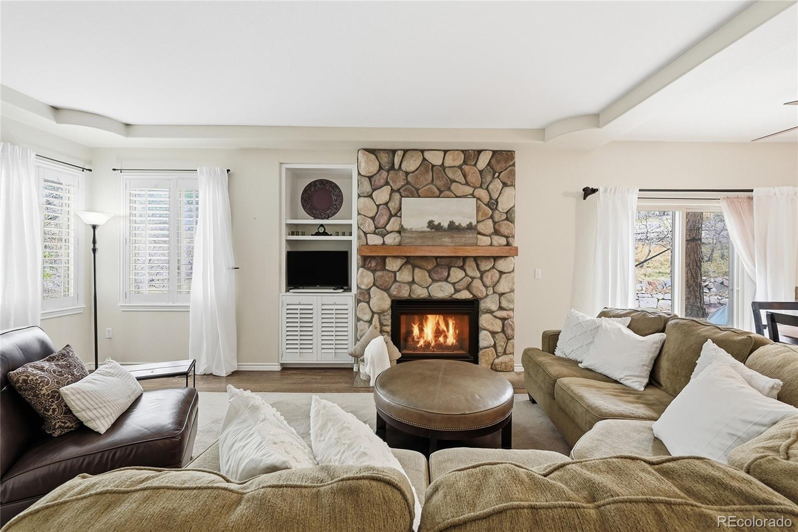 MLS Image #13 for 5822  irish pat murphy drive,parker, Colorado