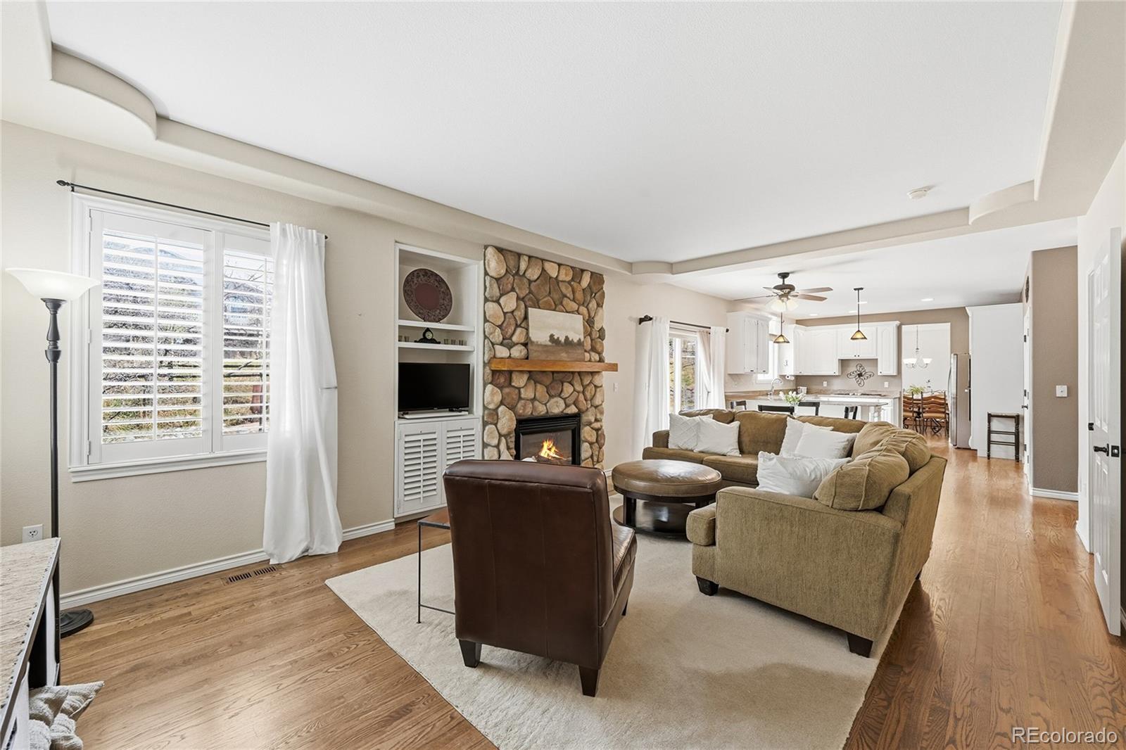 MLS Image #14 for 5822  irish pat murphy drive,parker, Colorado