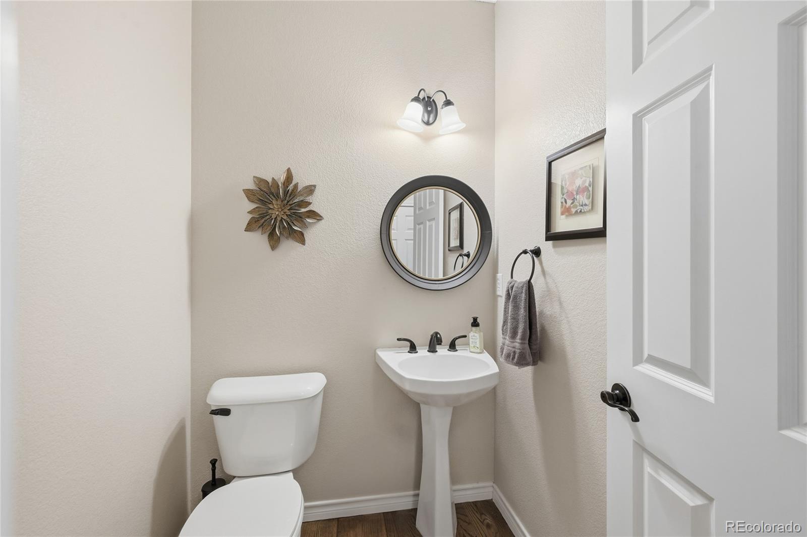MLS Image #15 for 5822  irish pat murphy drive,parker, Colorado
