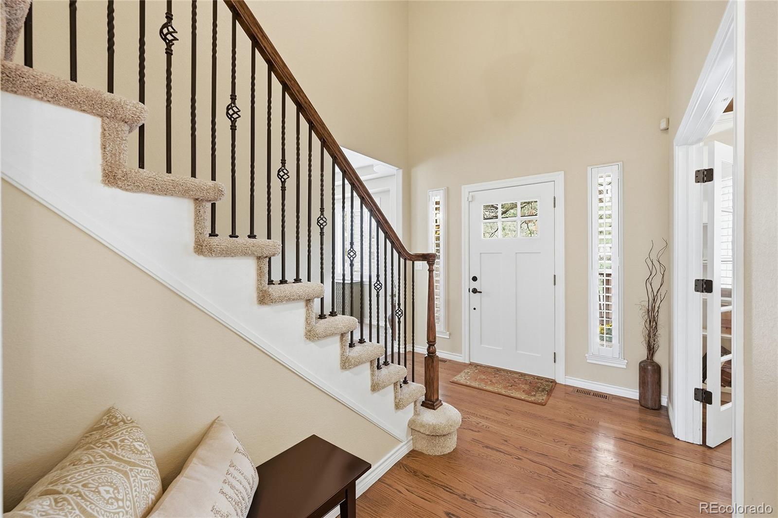 MLS Image #16 for 5822  irish pat murphy drive,parker, Colorado
