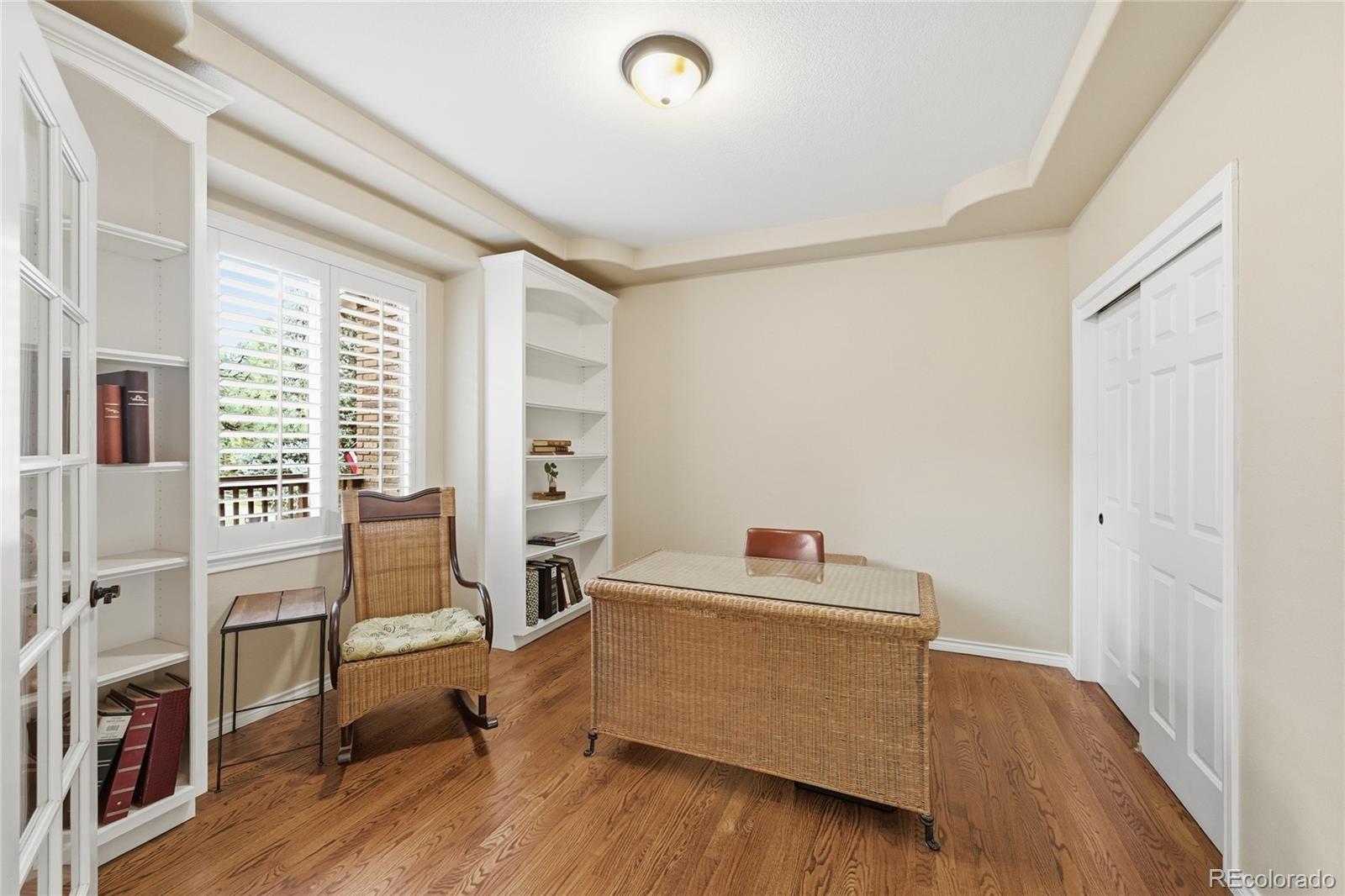MLS Image #17 for 5822  irish pat murphy drive,parker, Colorado