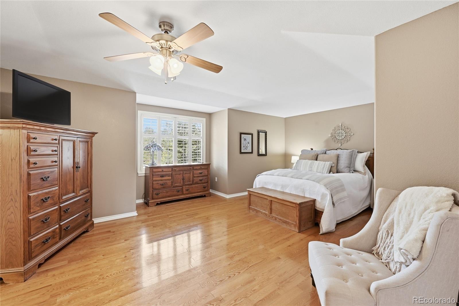 MLS Image #19 for 5822  irish pat murphy drive,parker, Colorado