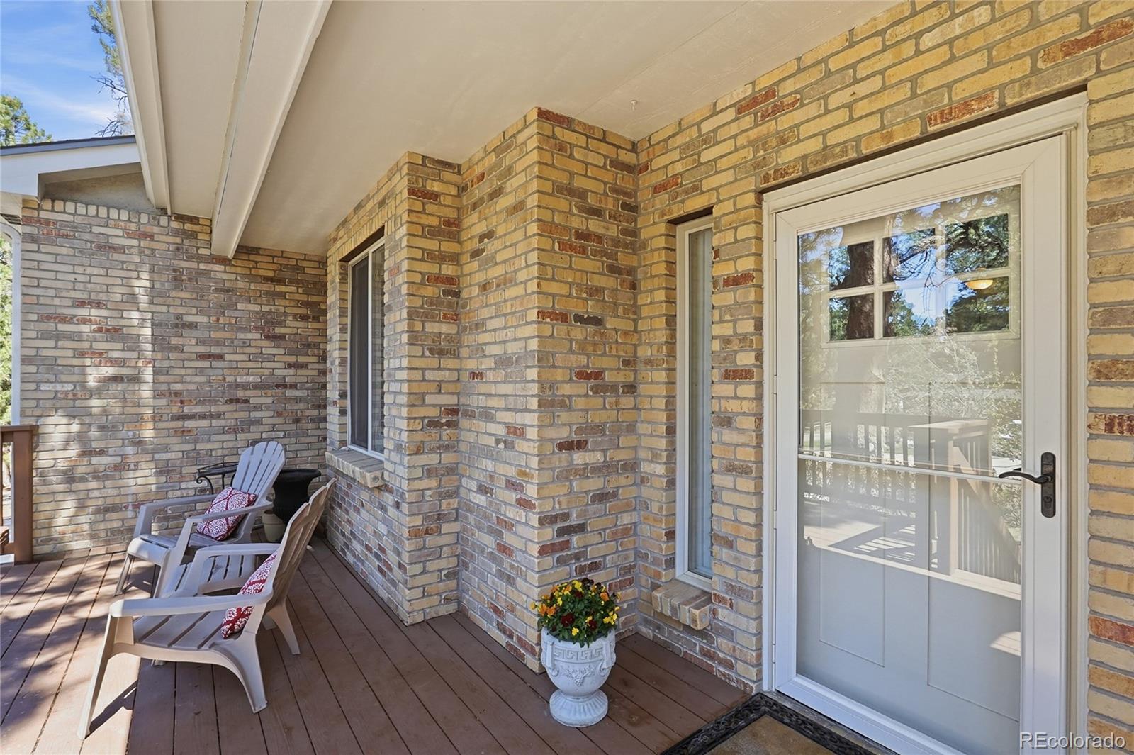 MLS Image #2 for 5822  irish pat murphy drive,parker, Colorado