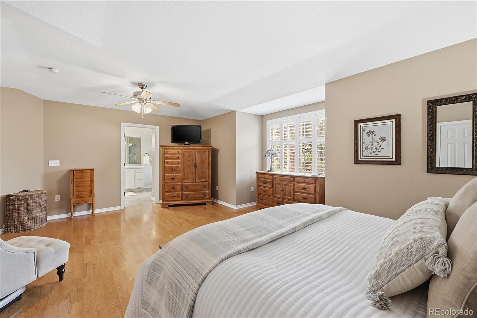 MLS Image #20 for 5822  irish pat murphy drive,parker, Colorado