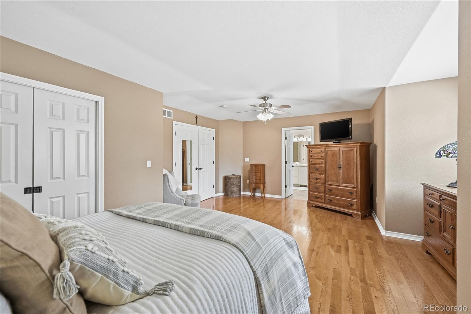 MLS Image #21 for 5822  irish pat murphy drive,parker, Colorado