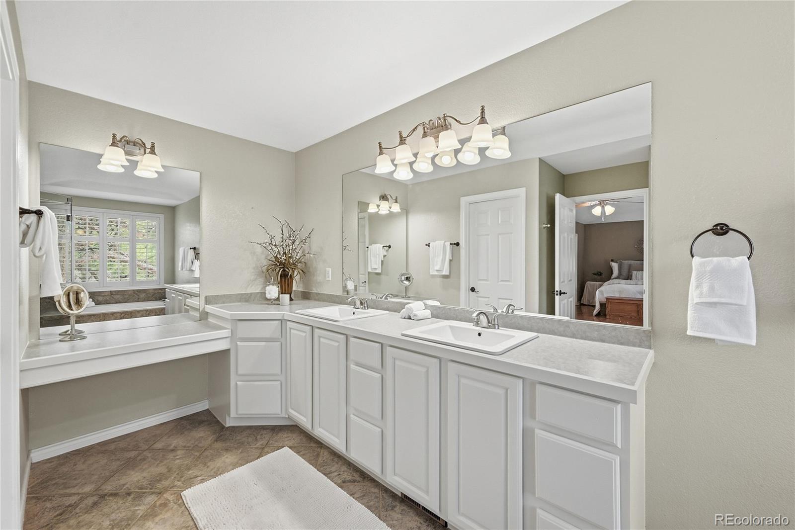 MLS Image #22 for 5822  irish pat murphy drive,parker, Colorado