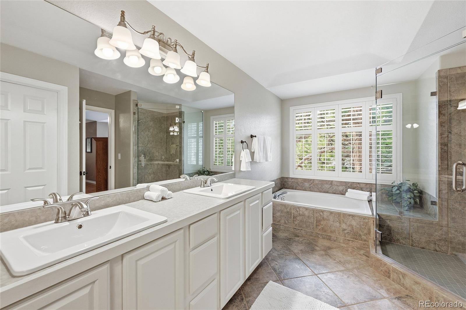 MLS Image #23 for 5822  irish pat murphy drive,parker, Colorado