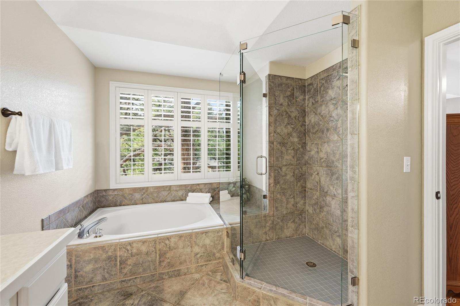 MLS Image #24 for 5822  irish pat murphy drive,parker, Colorado