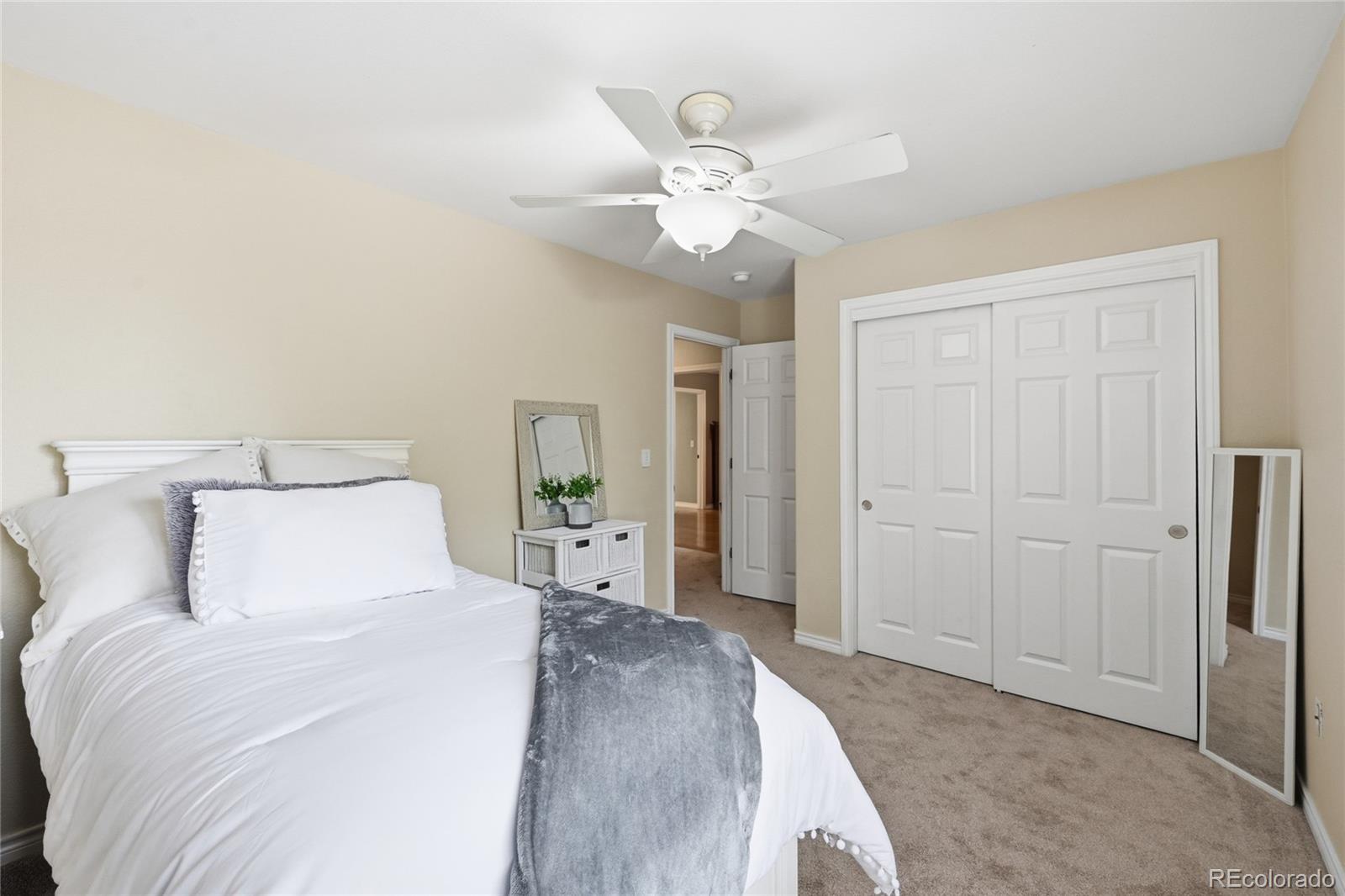 MLS Image #25 for 5822  irish pat murphy drive,parker, Colorado