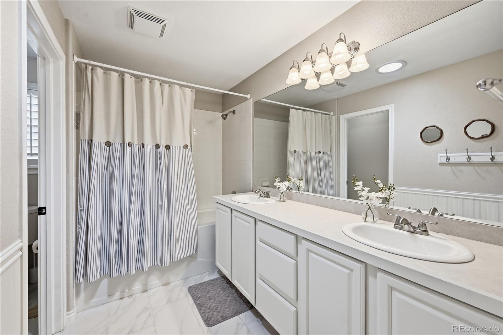 MLS Image #27 for 5822  irish pat murphy drive,parker, Colorado