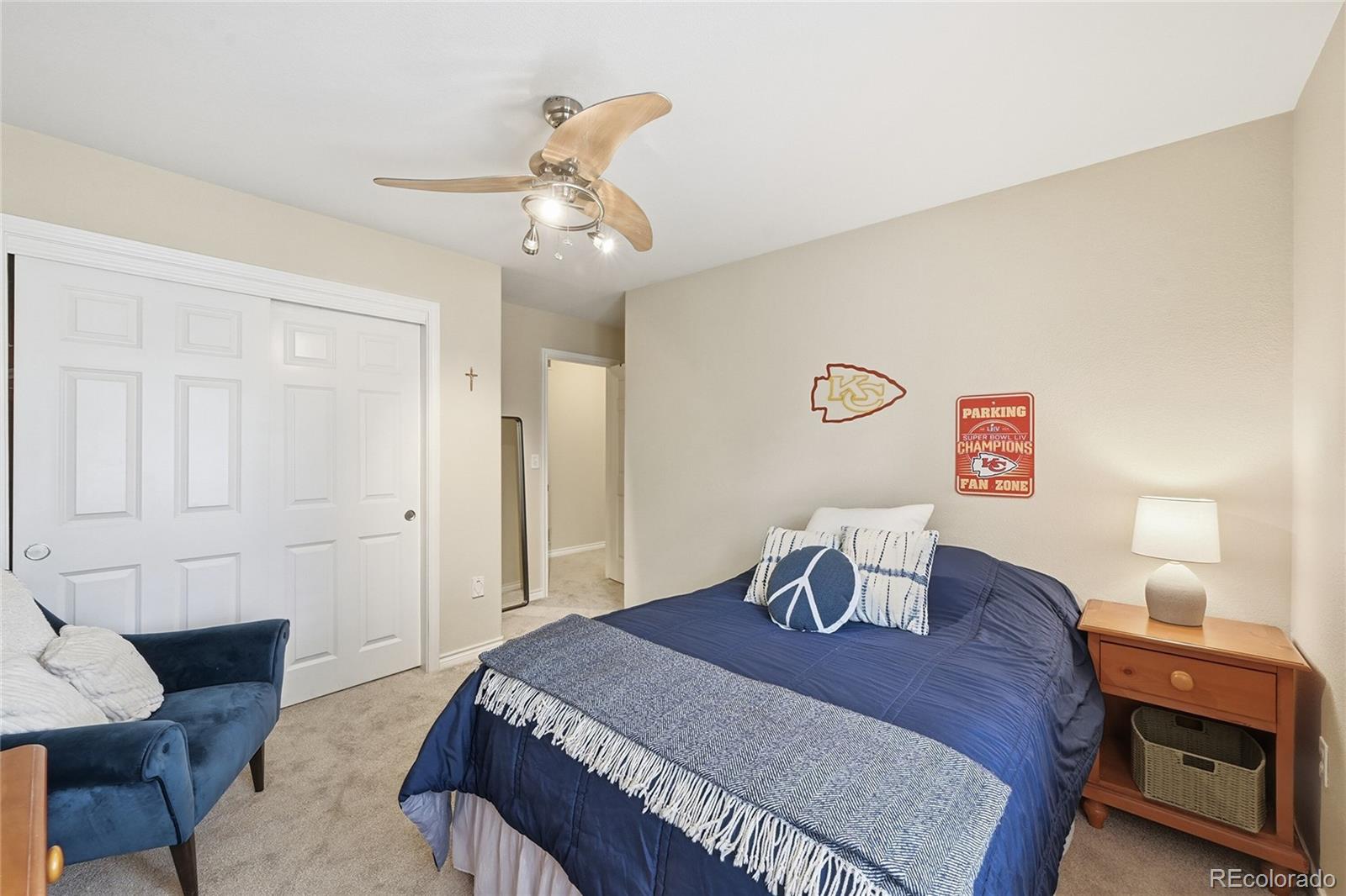 MLS Image #28 for 5822  irish pat murphy drive,parker, Colorado