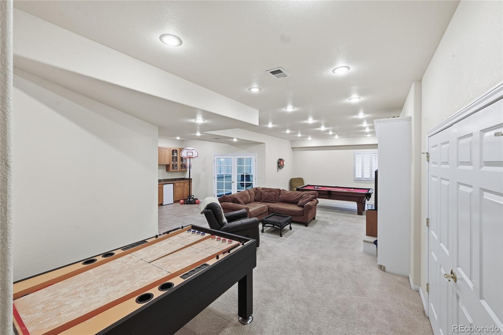 MLS Image #29 for 5822  irish pat murphy drive,parker, Colorado