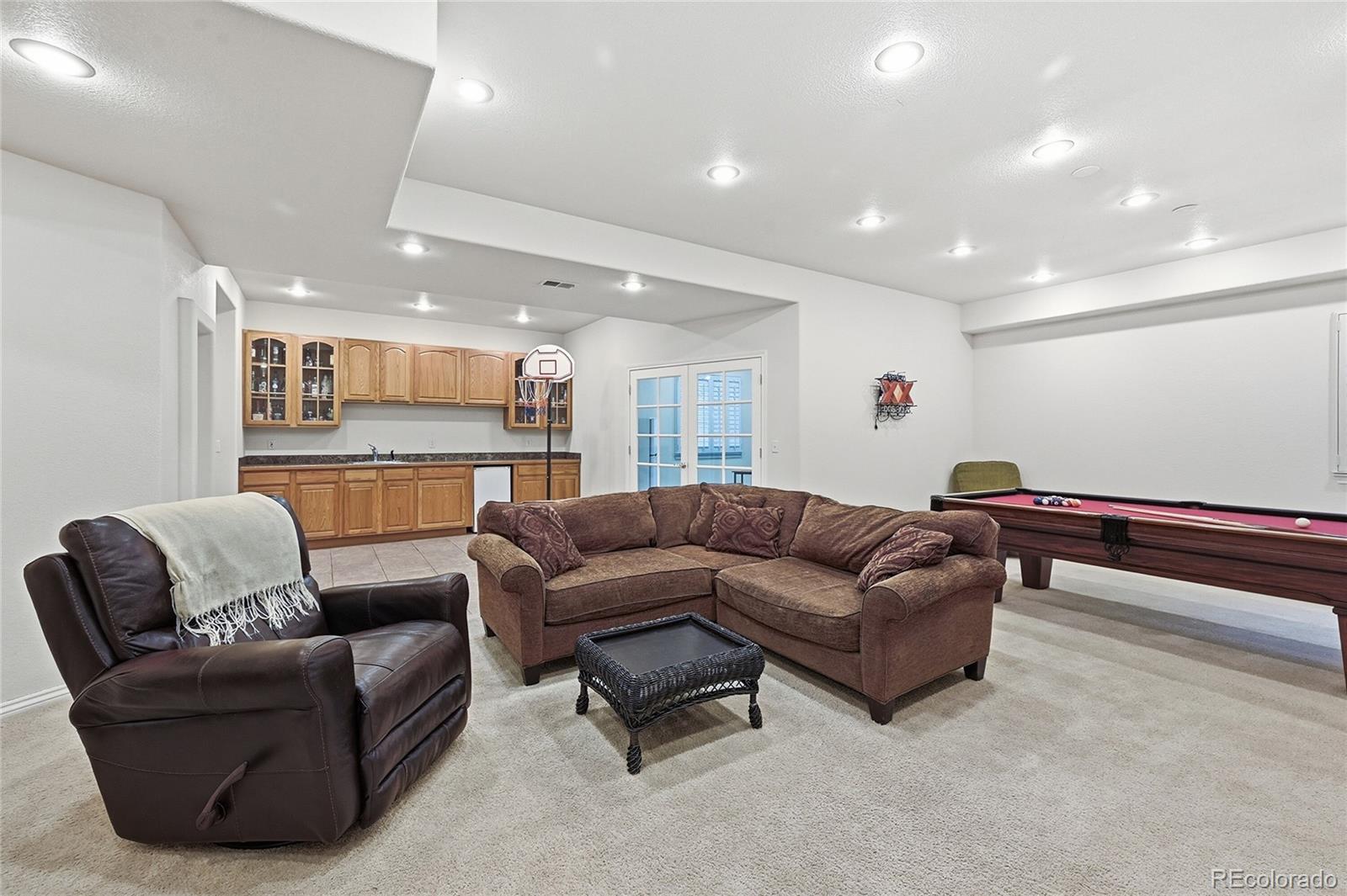 MLS Image #30 for 5822  irish pat murphy drive,parker, Colorado