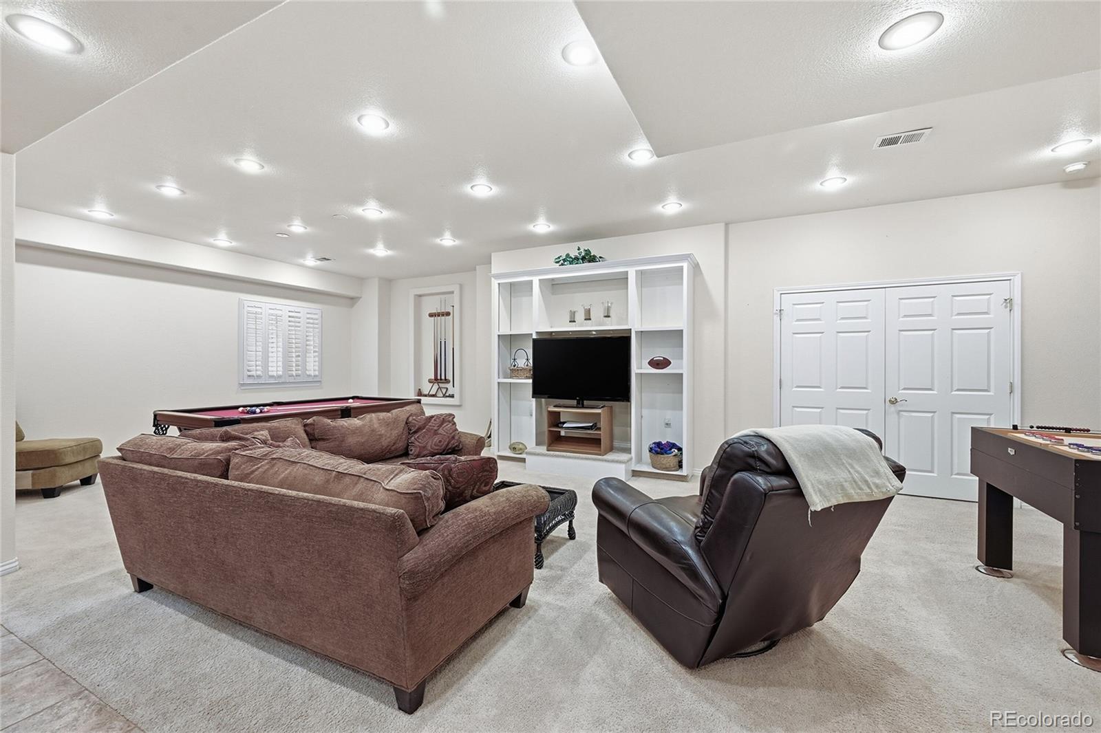 MLS Image #31 for 5822  irish pat murphy drive,parker, Colorado