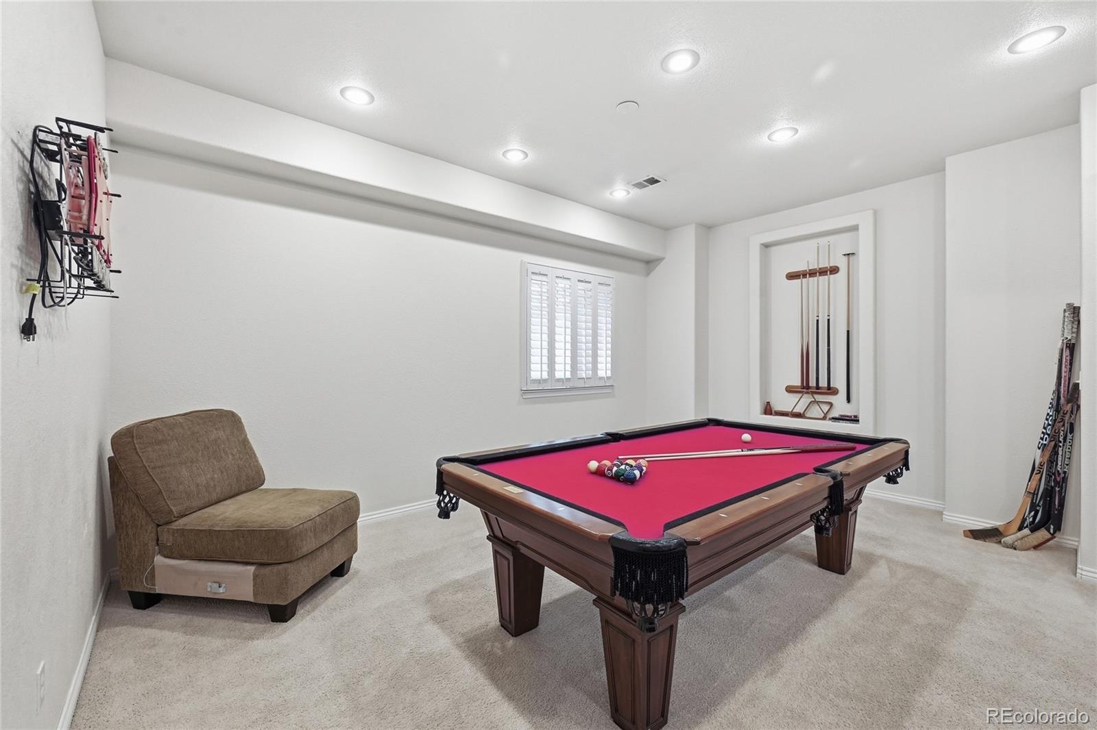 MLS Image #32 for 5822  irish pat murphy drive,parker, Colorado