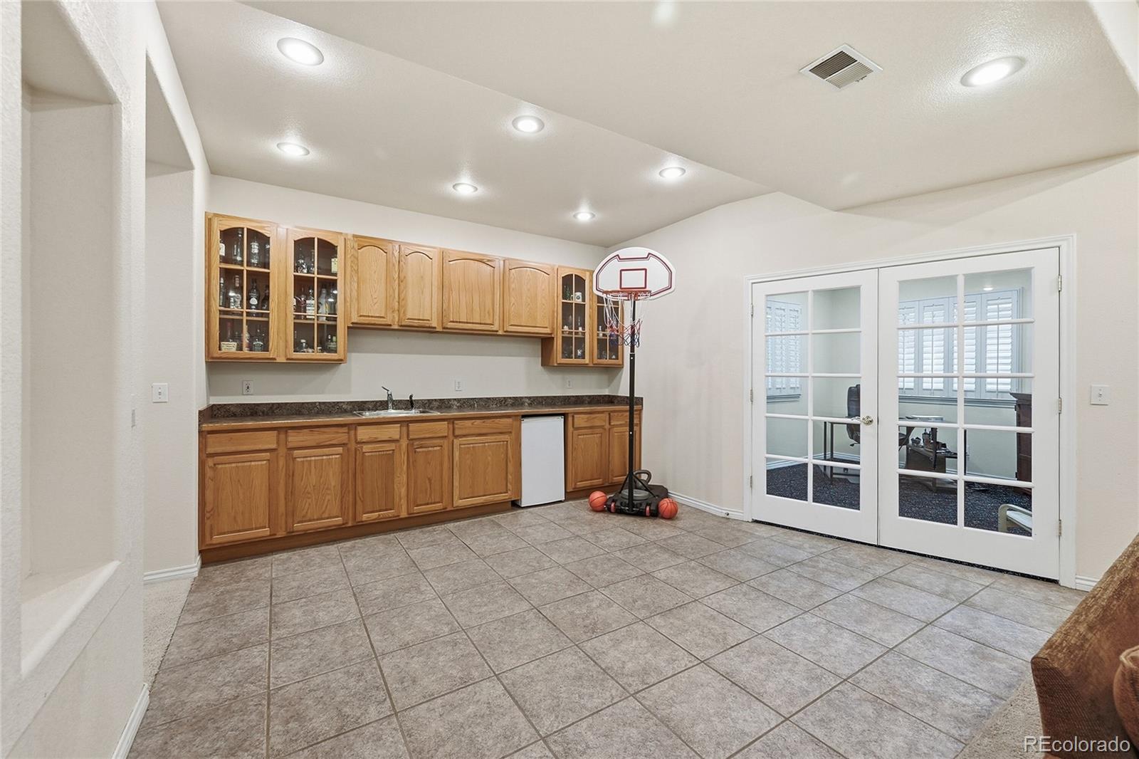 MLS Image #33 for 5822  irish pat murphy drive,parker, Colorado