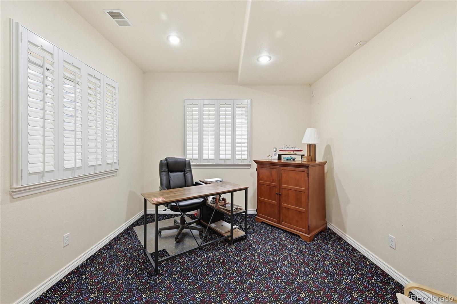 MLS Image #34 for 5822  irish pat murphy drive,parker, Colorado