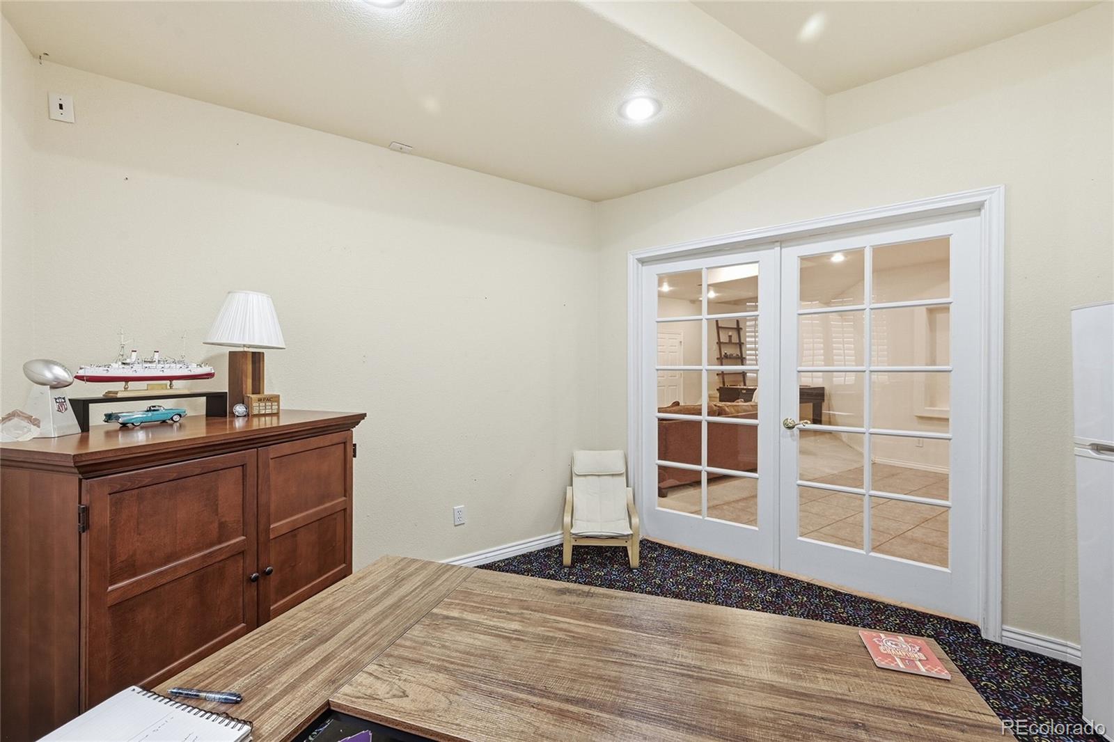 MLS Image #35 for 5822  irish pat murphy drive,parker, Colorado