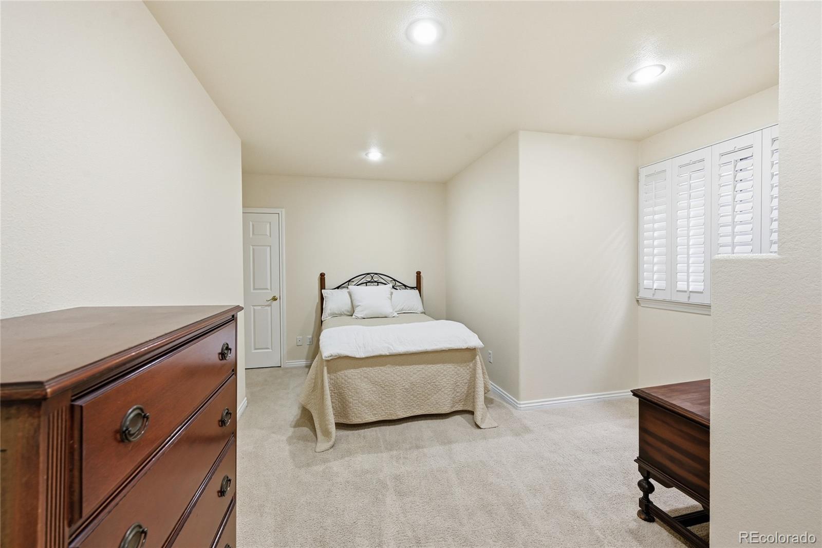 MLS Image #36 for 5822  irish pat murphy drive,parker, Colorado