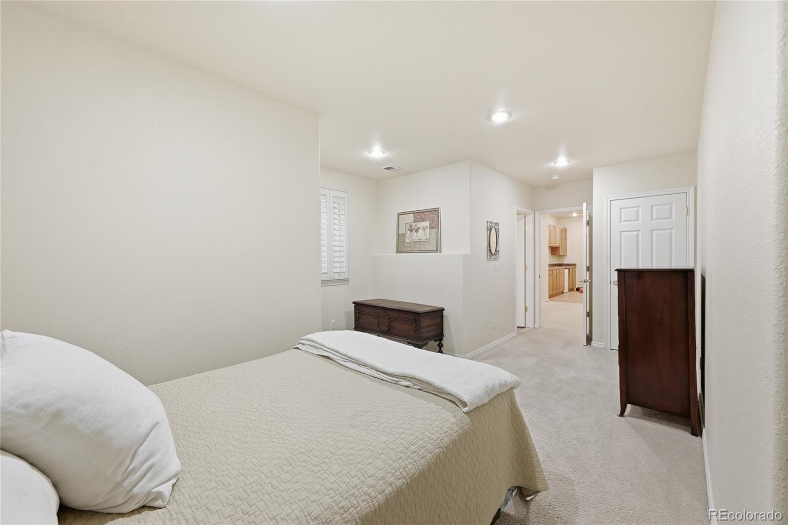 MLS Image #37 for 5822  irish pat murphy drive,parker, Colorado