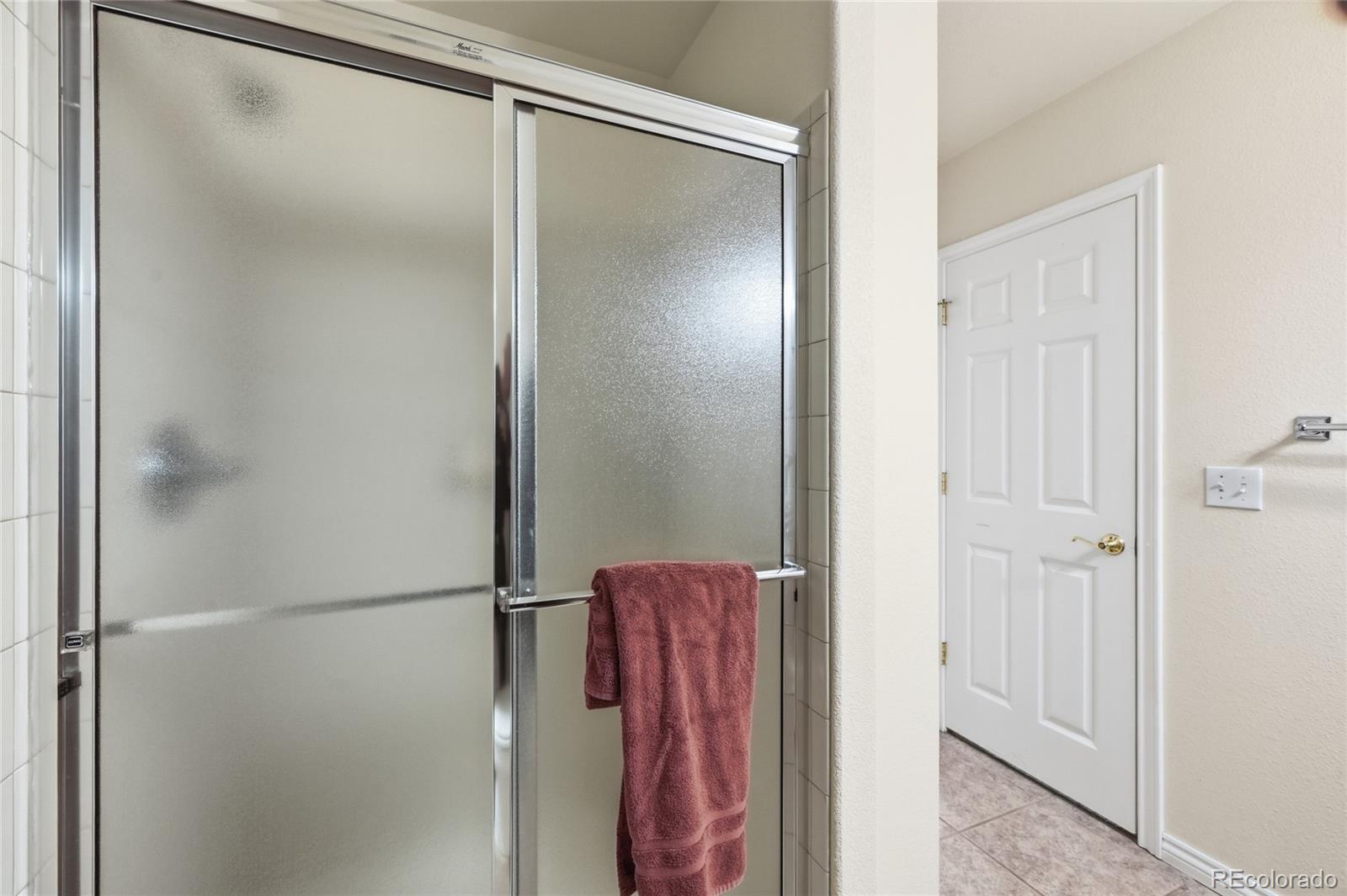 MLS Image #38 for 5822  irish pat murphy drive,parker, Colorado