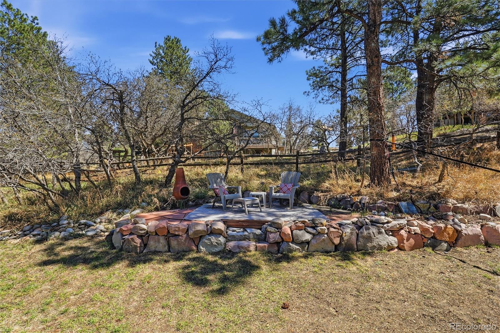 MLS Image #40 for 5822  irish pat murphy drive,parker, Colorado