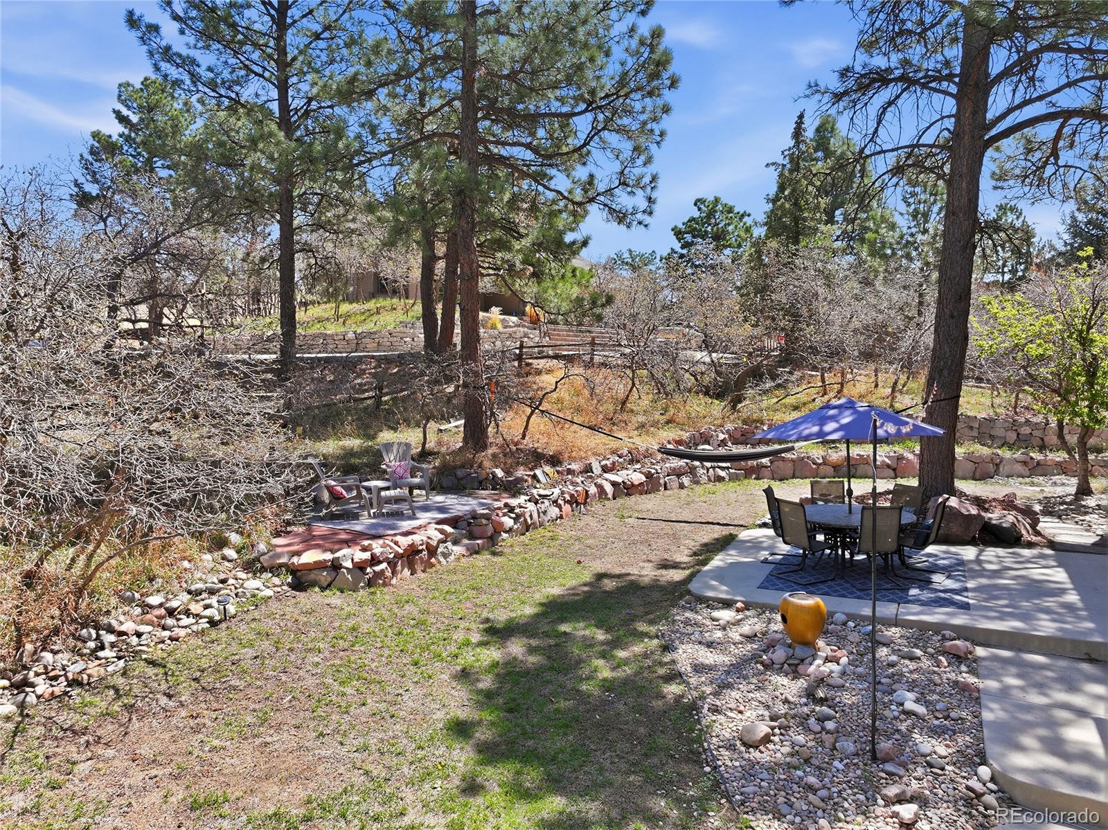 MLS Image #41 for 5822  irish pat murphy drive,parker, Colorado