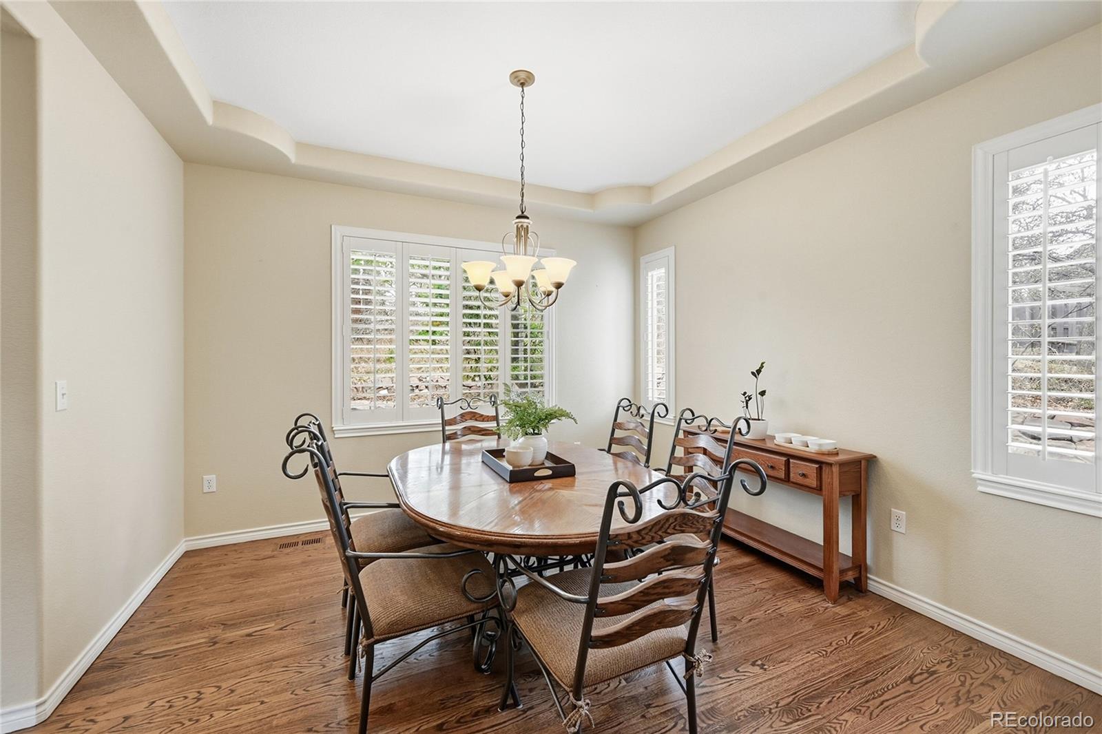 MLS Image #6 for 5822  irish pat murphy drive,parker, Colorado