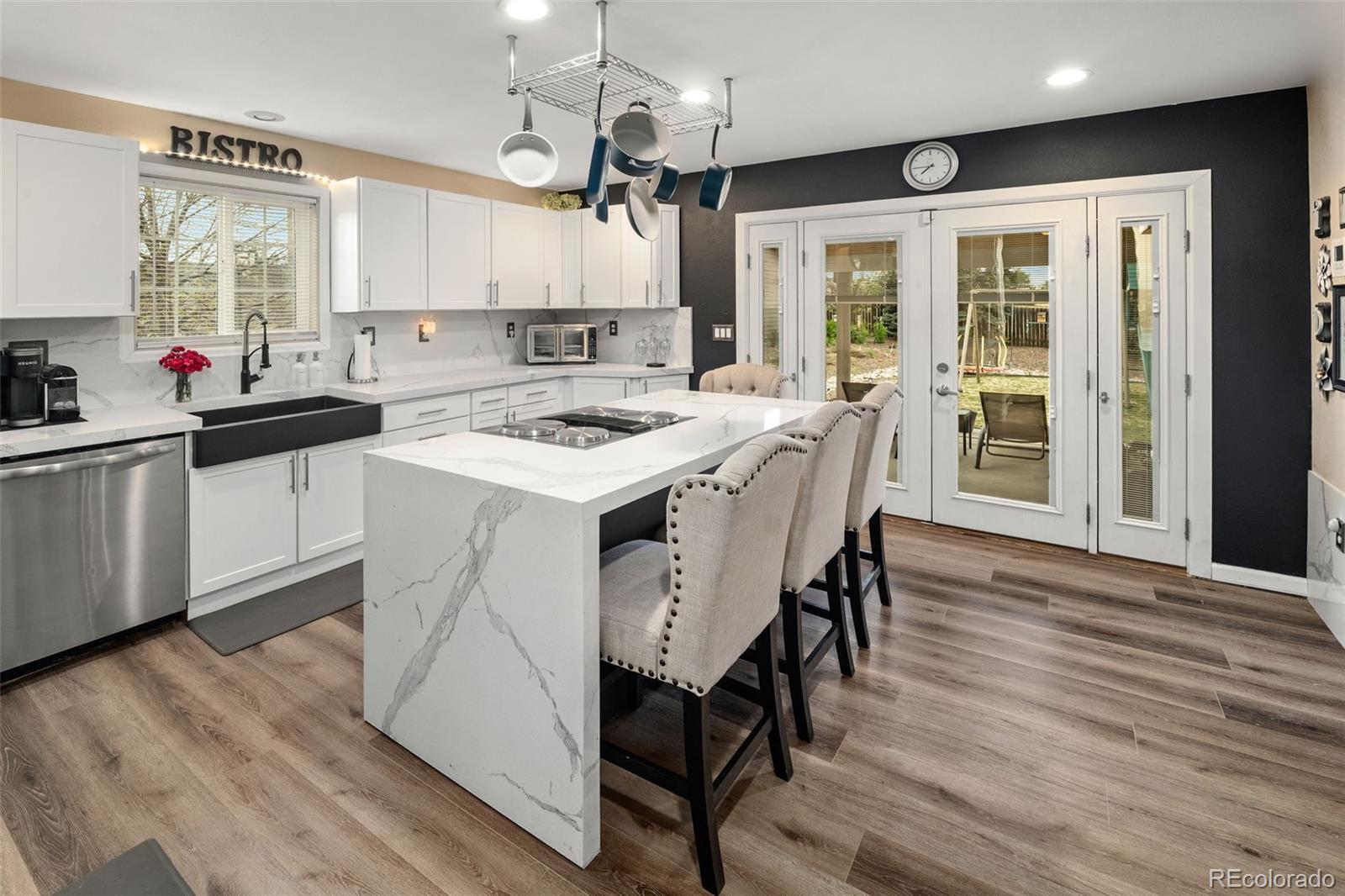MLS Image #11 for 6691 s abilene way,centennial, Colorado