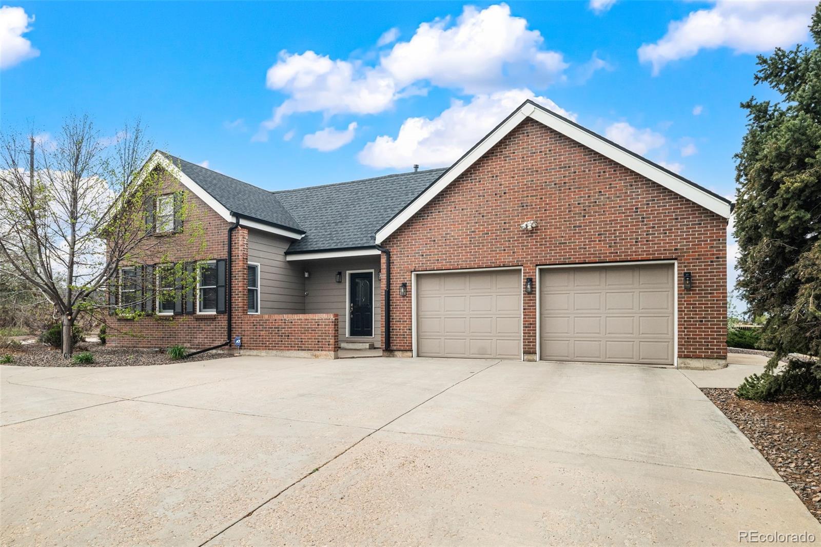 MLS Image #2 for 6691 s abilene way,centennial, Colorado