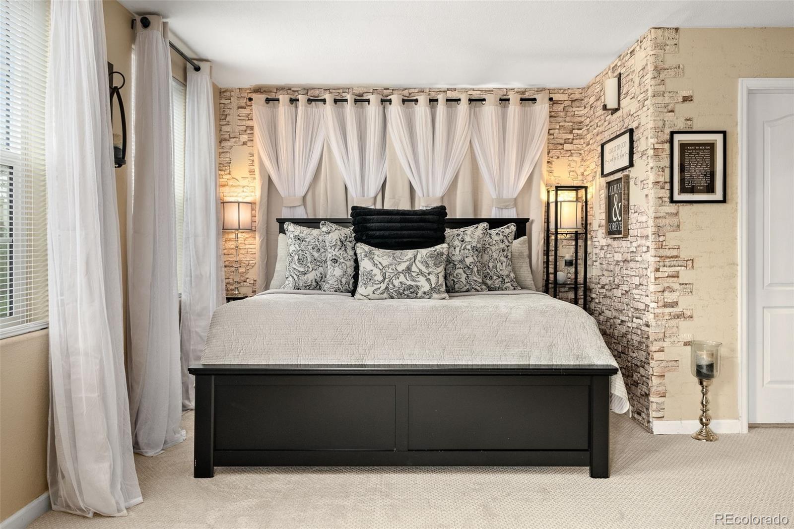 MLS Image #27 for 6691 s abilene way,centennial, Colorado