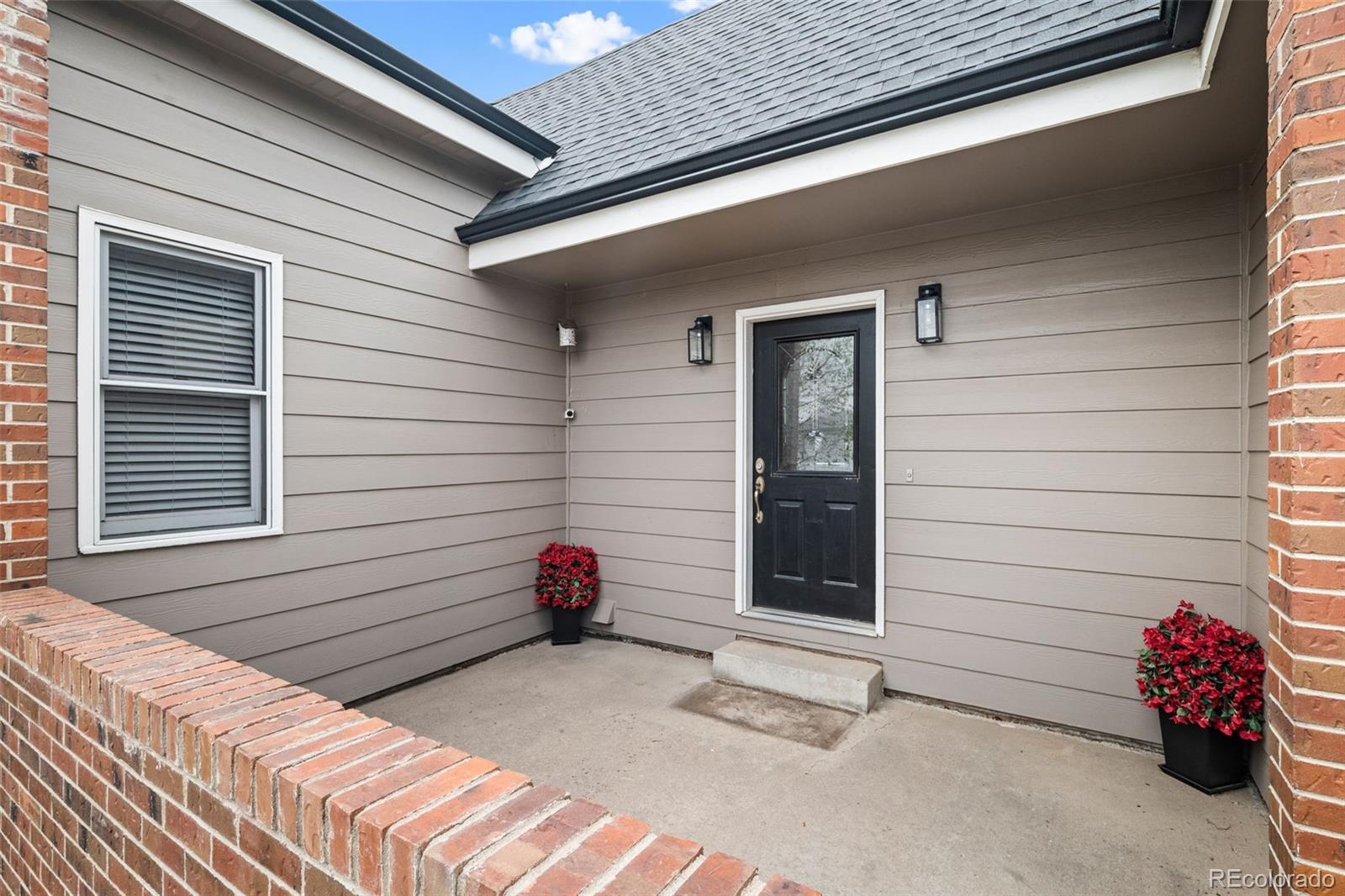 MLS Image #3 for 6691 s abilene way,centennial, Colorado