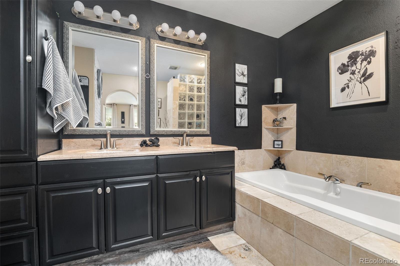 MLS Image #32 for 6691 s abilene way,centennial, Colorado
