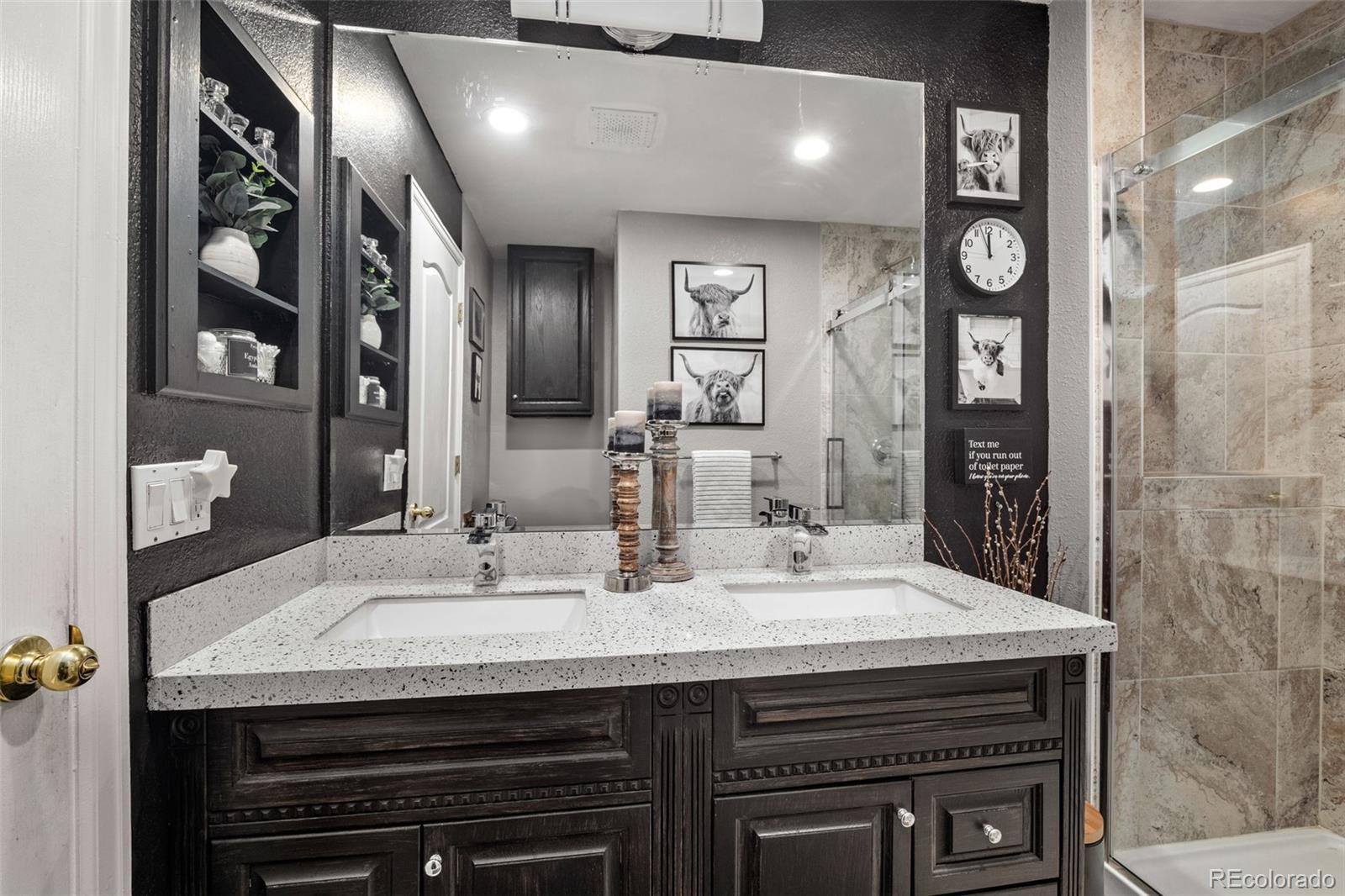 MLS Image #35 for 6691 s abilene way,centennial, Colorado