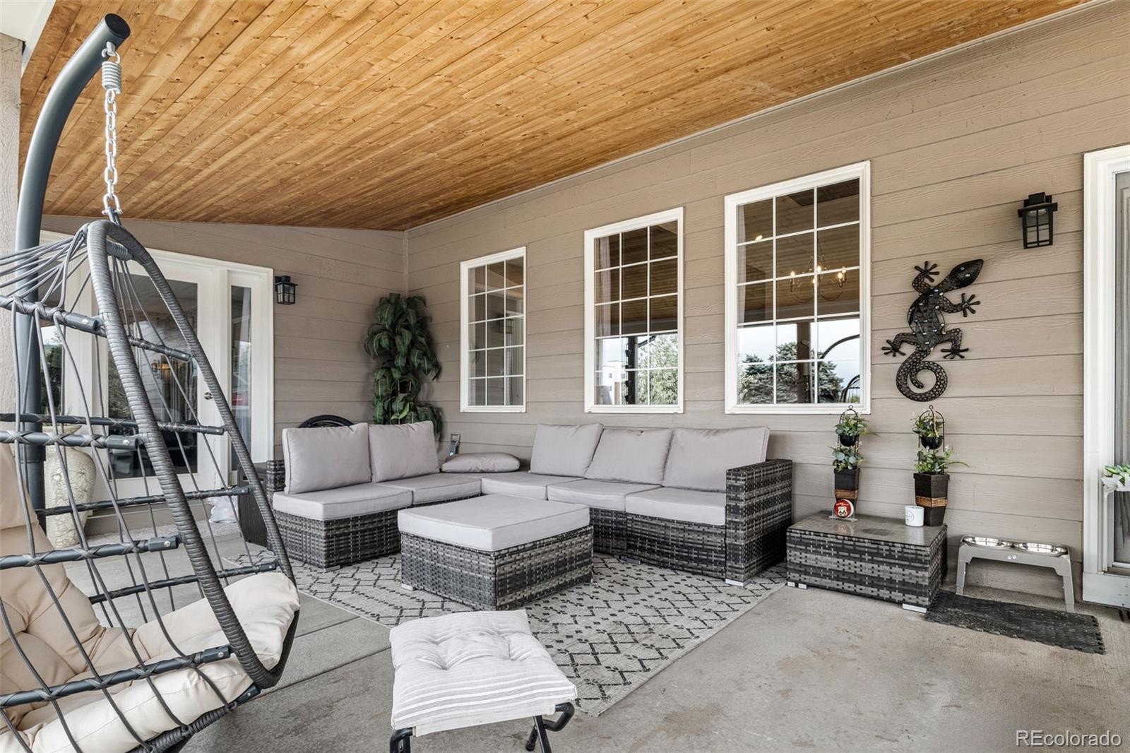 MLS Image #40 for 6691 s abilene way,centennial, Colorado