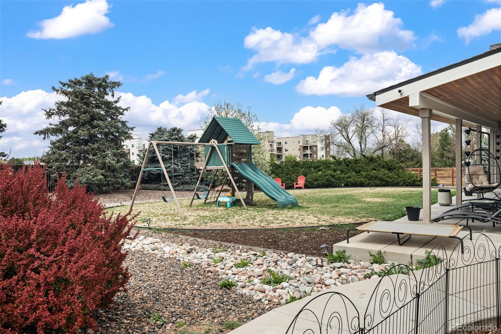 MLS Image #45 for 6691 s abilene way,centennial, Colorado
