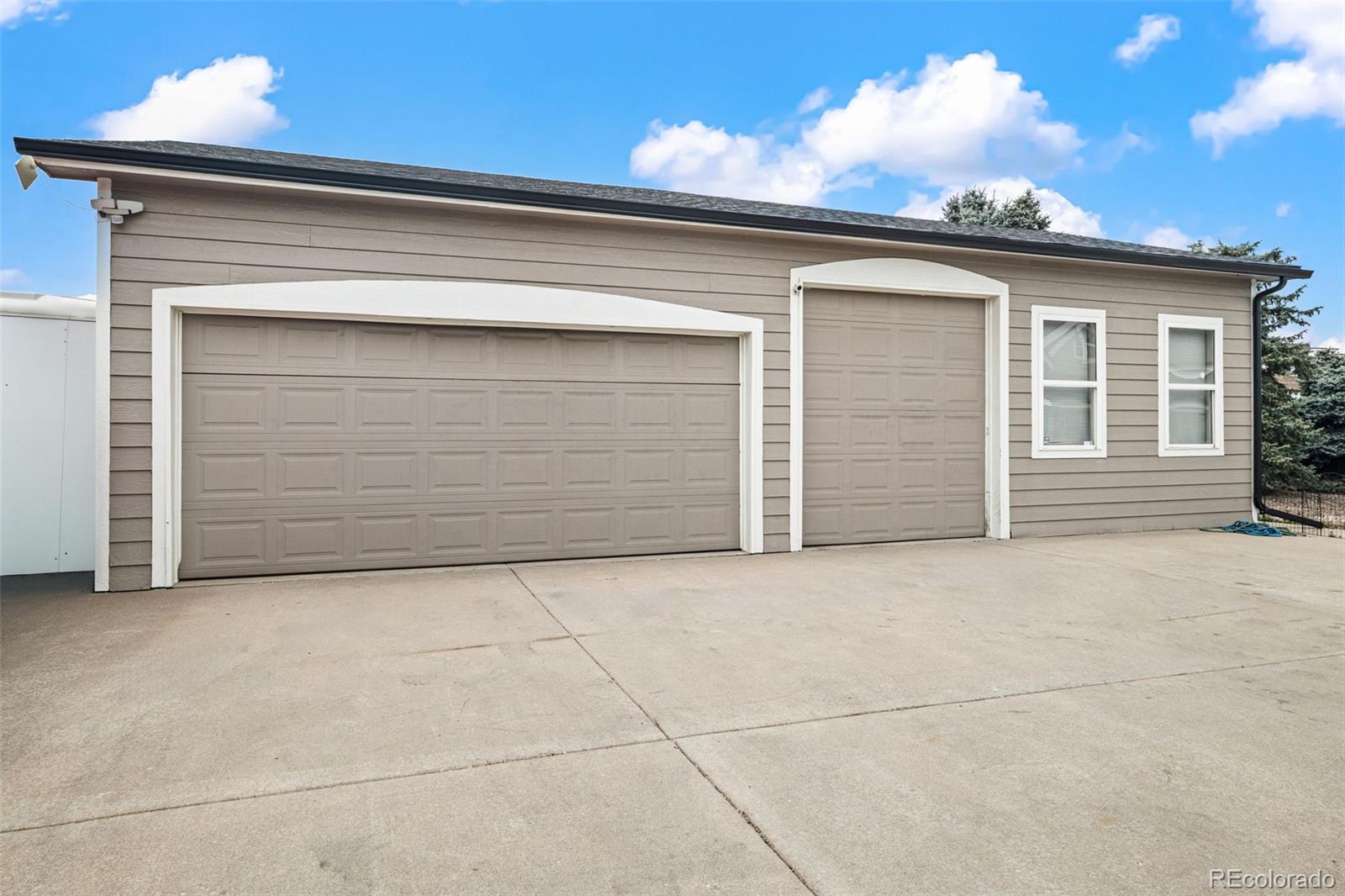 MLS Image #47 for 6691 s abilene way,centennial, Colorado