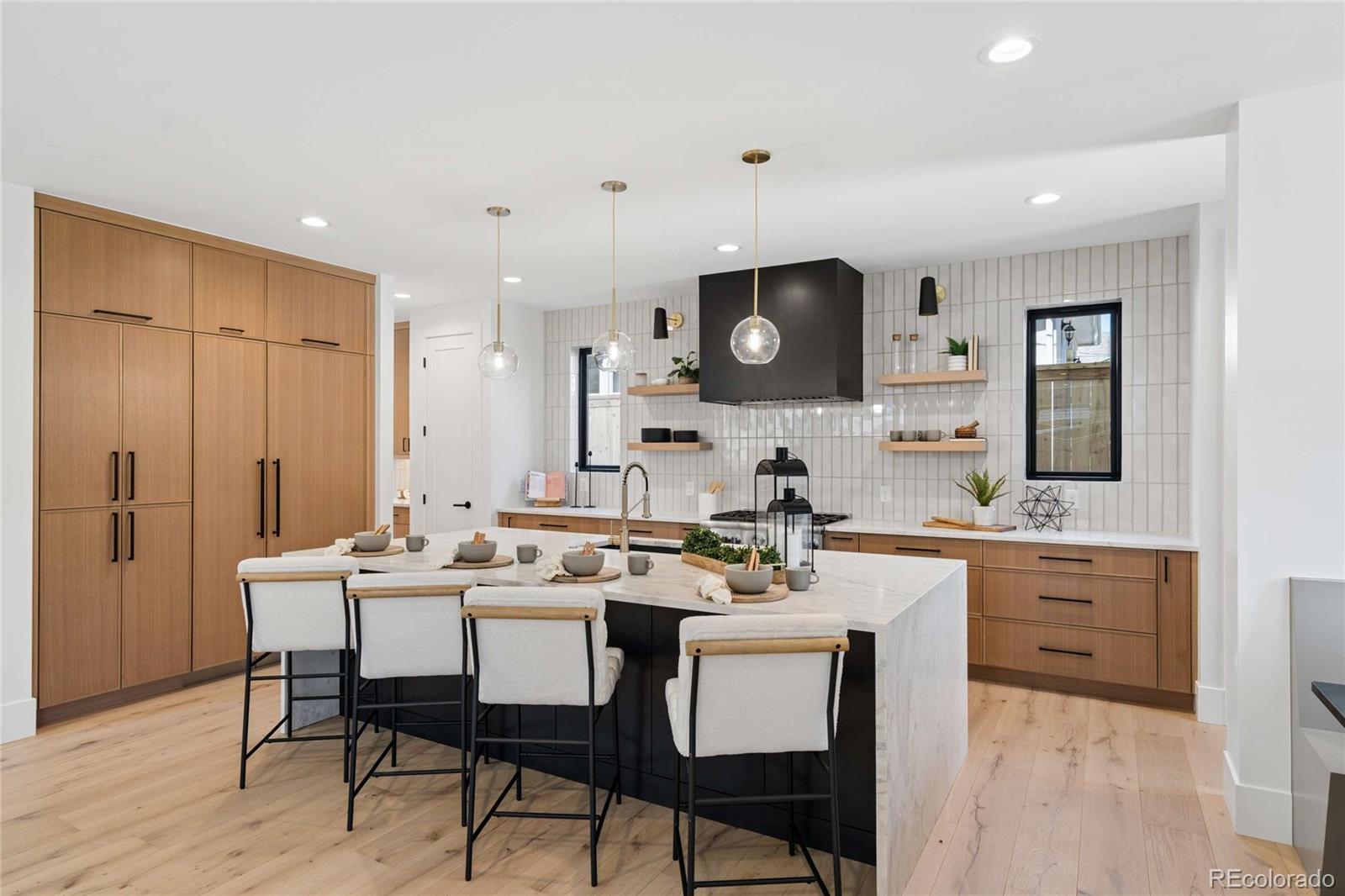 MLS Image #10 for 2720  quitman street,denver, Colorado