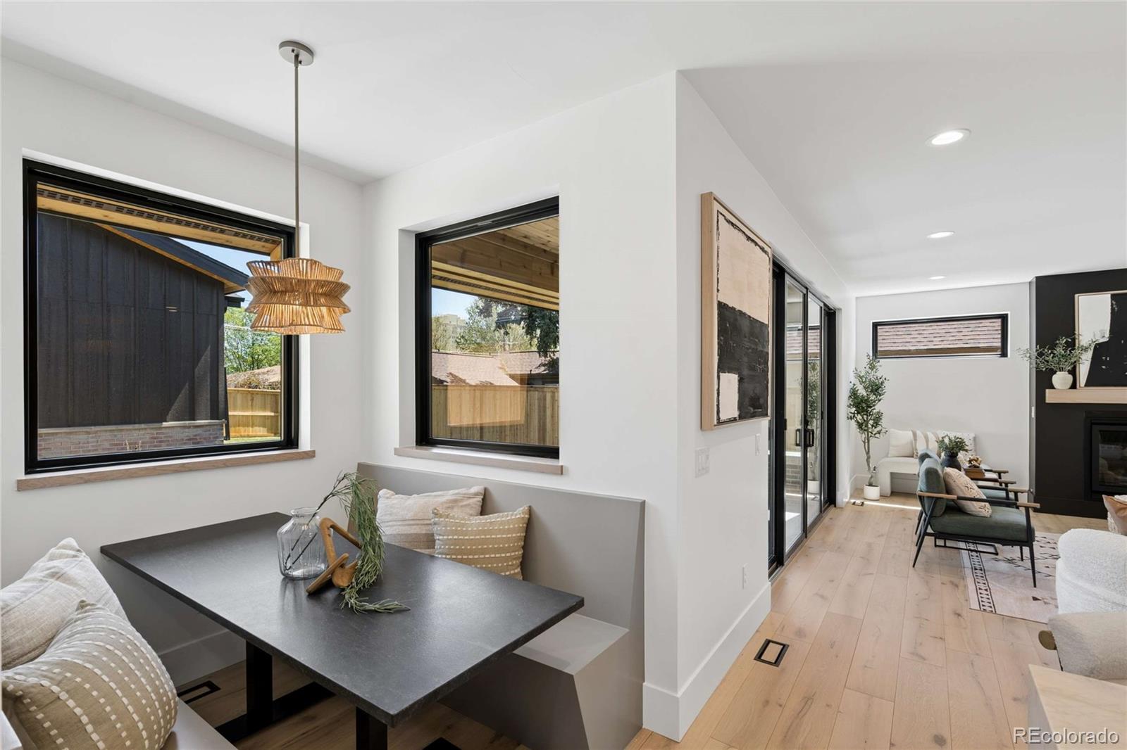 MLS Image #11 for 2720  quitman street,denver, Colorado