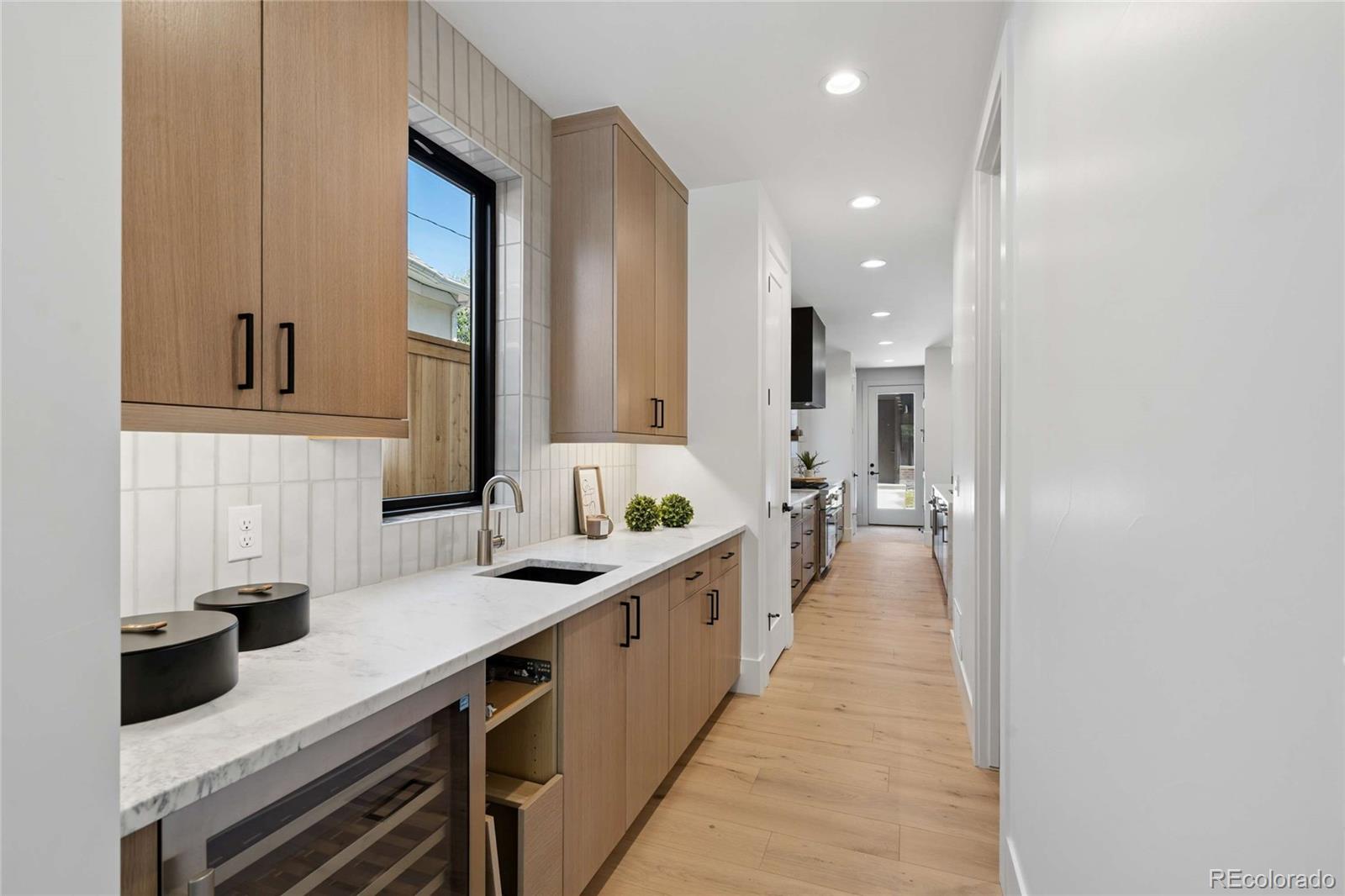 MLS Image #13 for 2720  quitman street,denver, Colorado