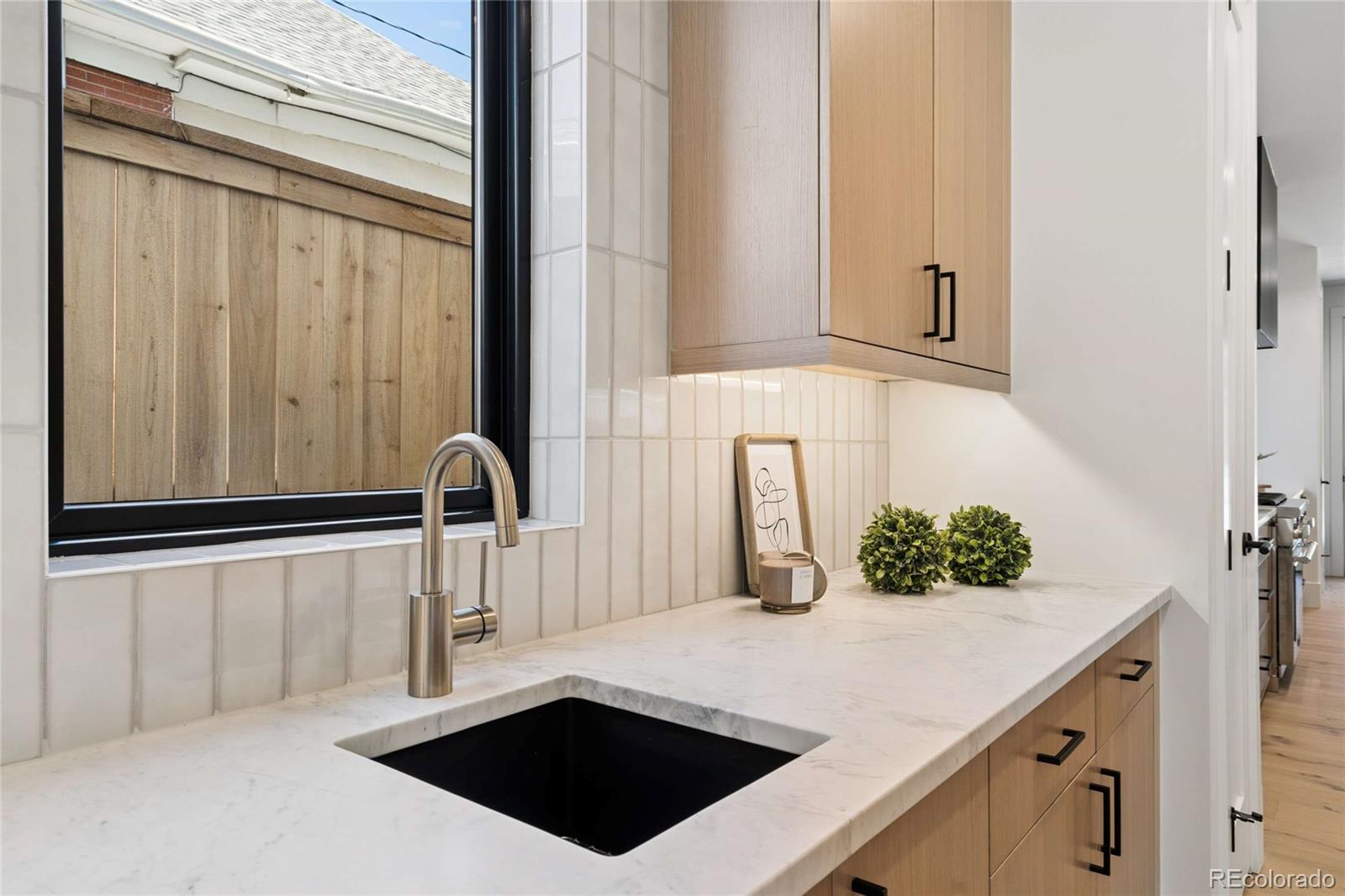 MLS Image #14 for 2720  quitman street,denver, Colorado